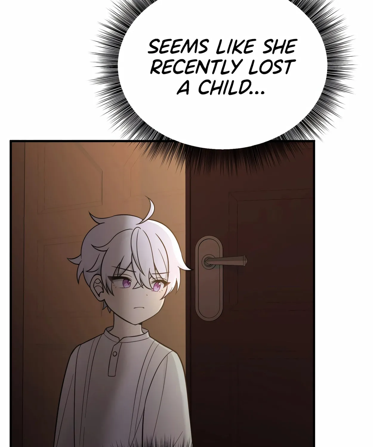 The Dragon's Guide to Defying Death Chapter 16 page 142 - 
