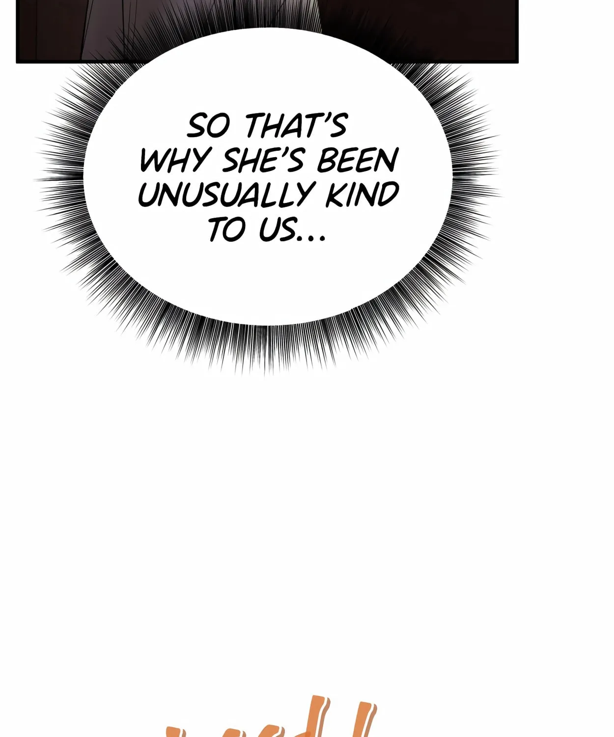 The Dragon's Guide to Defying Death Chapter 16 page 143 - 