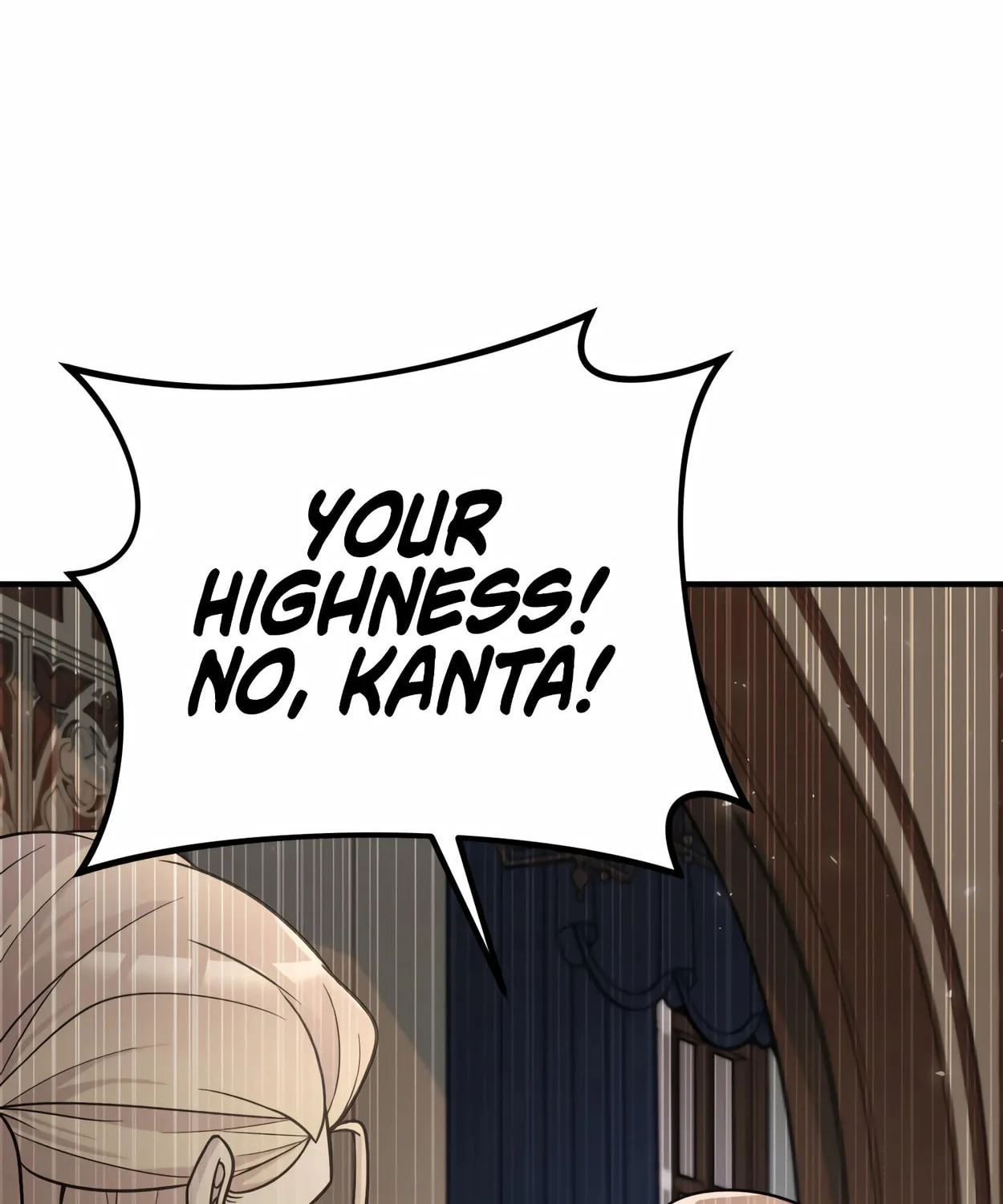 The Dragon's Guide to Defying Death Chapter 16 page 145 - 