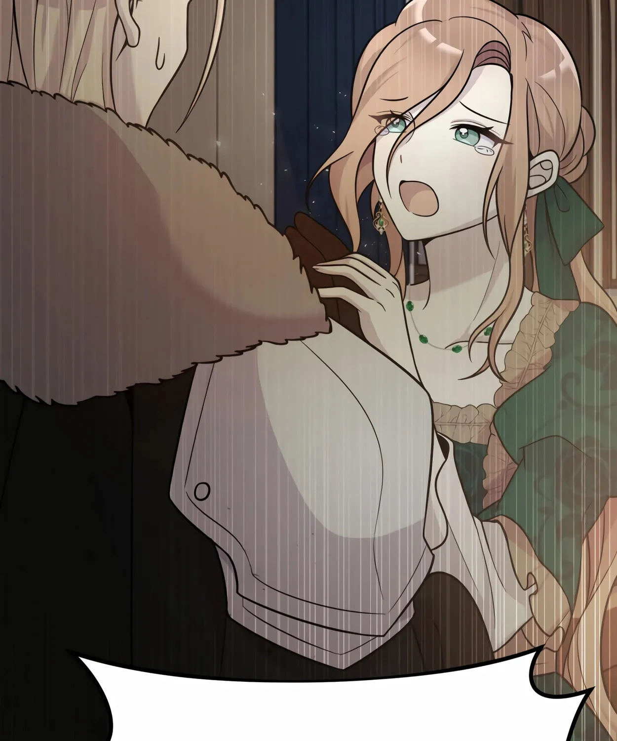 The Dragon's Guide to Defying Death Chapter 16 page 146 - 