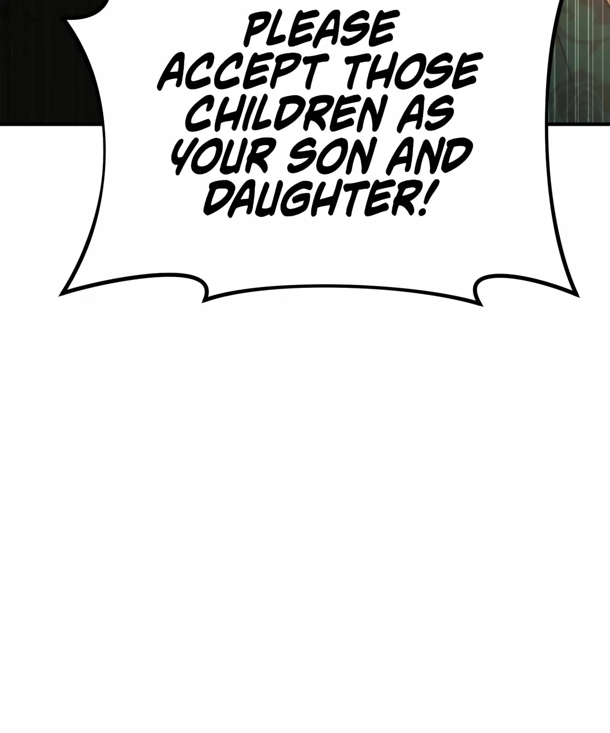 The Dragon's Guide to Defying Death Chapter 16 page 147 - 