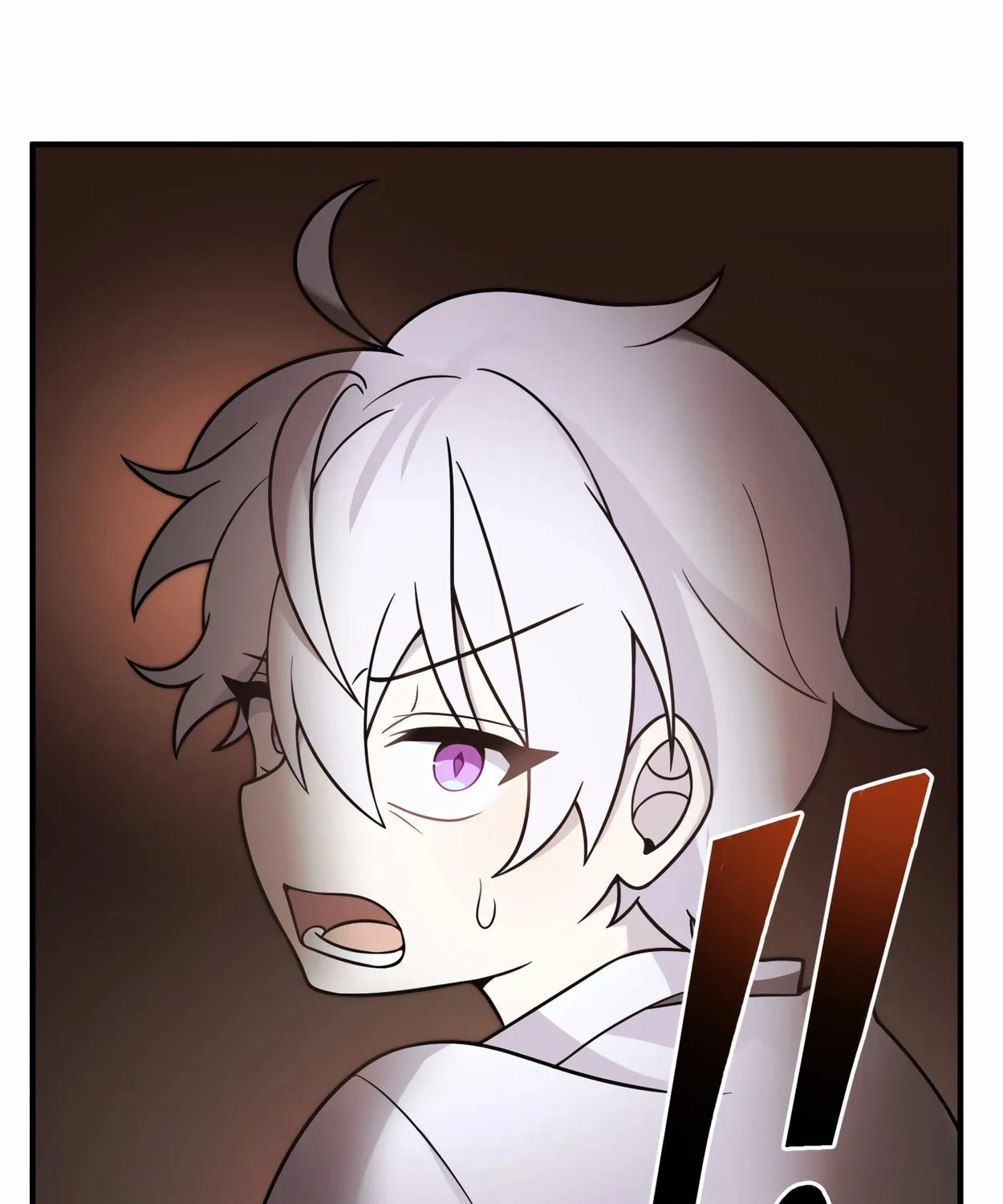 The Dragon's Guide to Defying Death Chapter 16 page 148 - 
