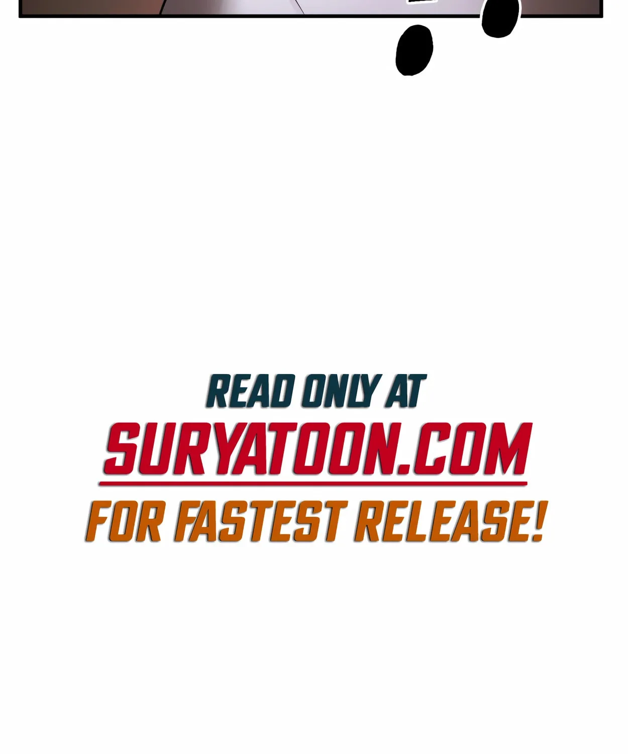 The Dragon's Guide to Defying Death Chapter 16 page 149 - 