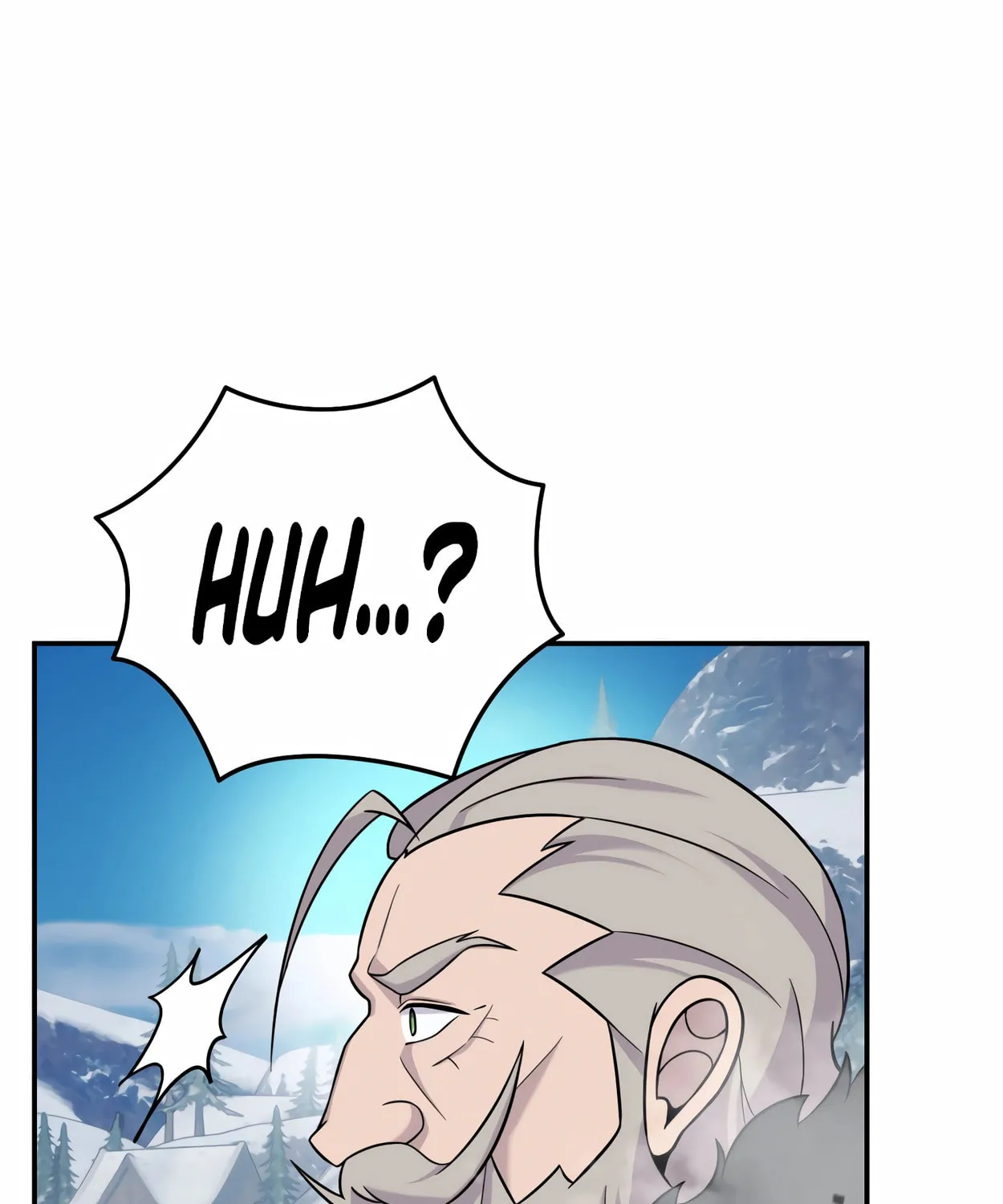 The Dragon's Guide to Defying Death Chapter 16 page 23 - 