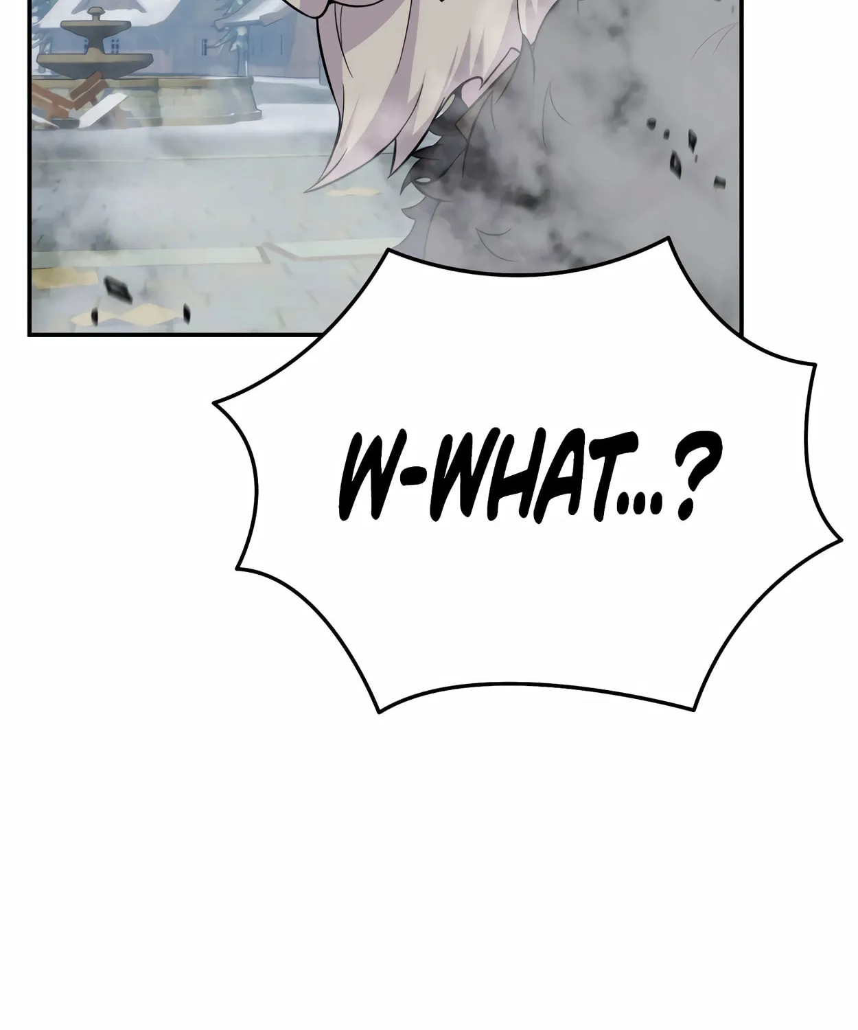 The Dragon's Guide to Defying Death Chapter 16 page 24 - 