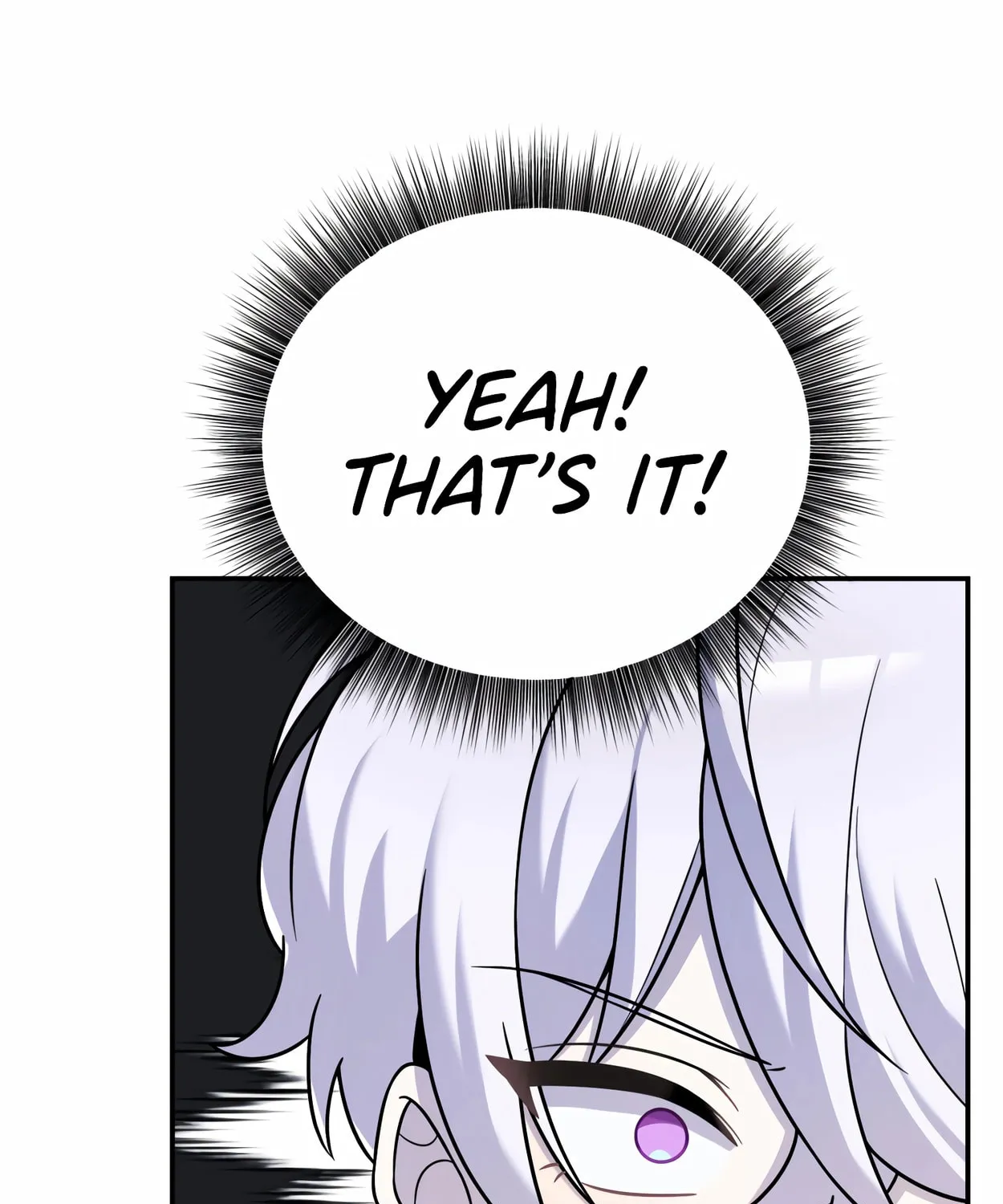 The Dragon's Guide to Defying Death Chapter 16 page 29 - 