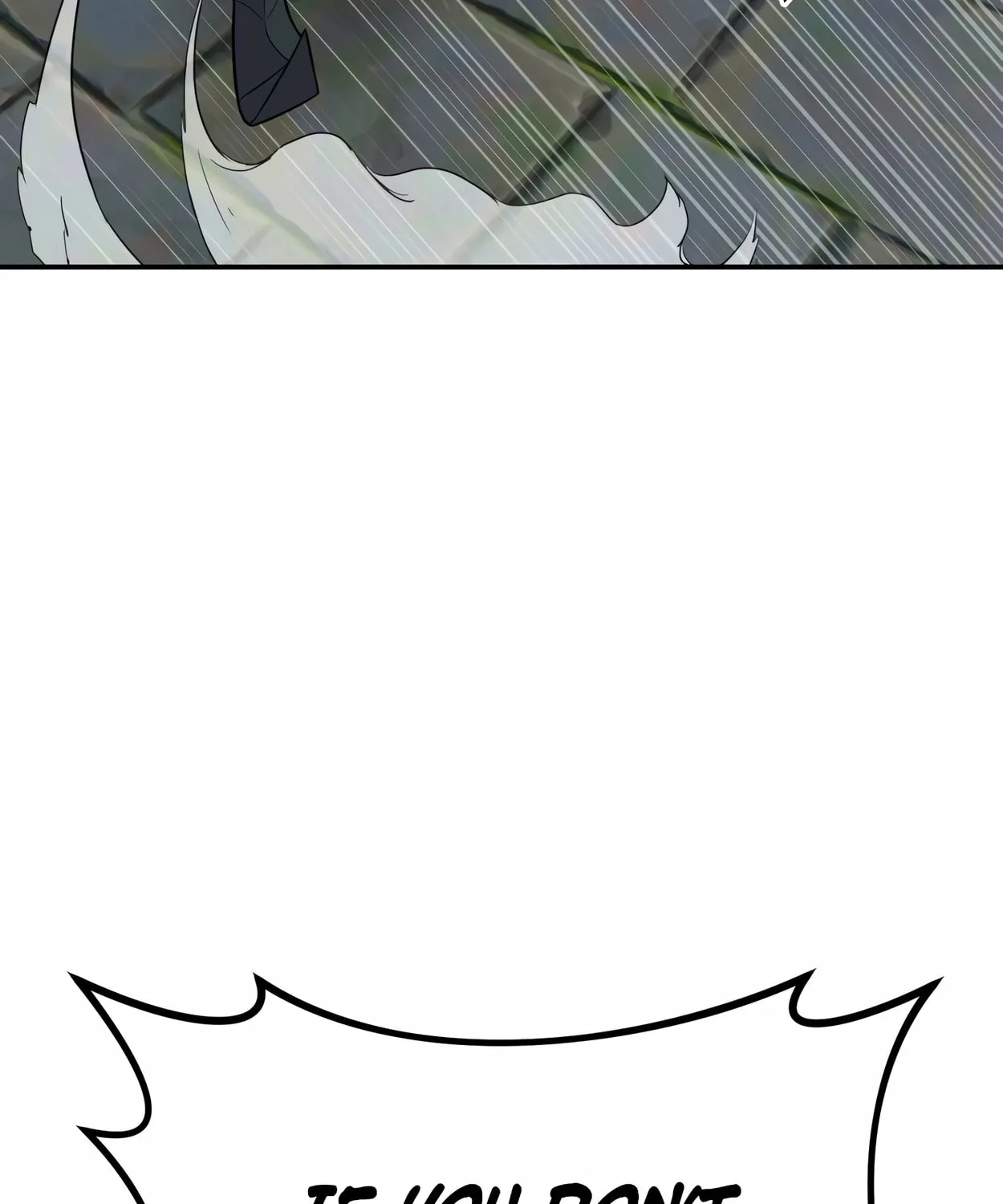 The Dragon's Guide to Defying Death Chapter 16 page 4 - 