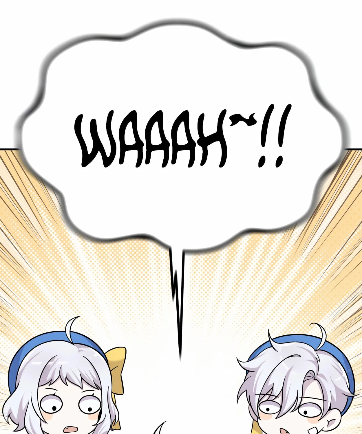 The Dragon's Guide to Defying Death Chapter 16 page 31 - 