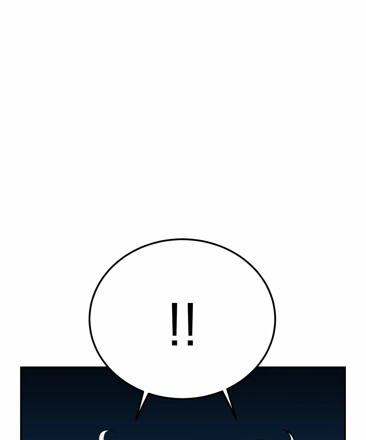The Dragon's Guide to Defying Death Chapter 16 page 36 - 