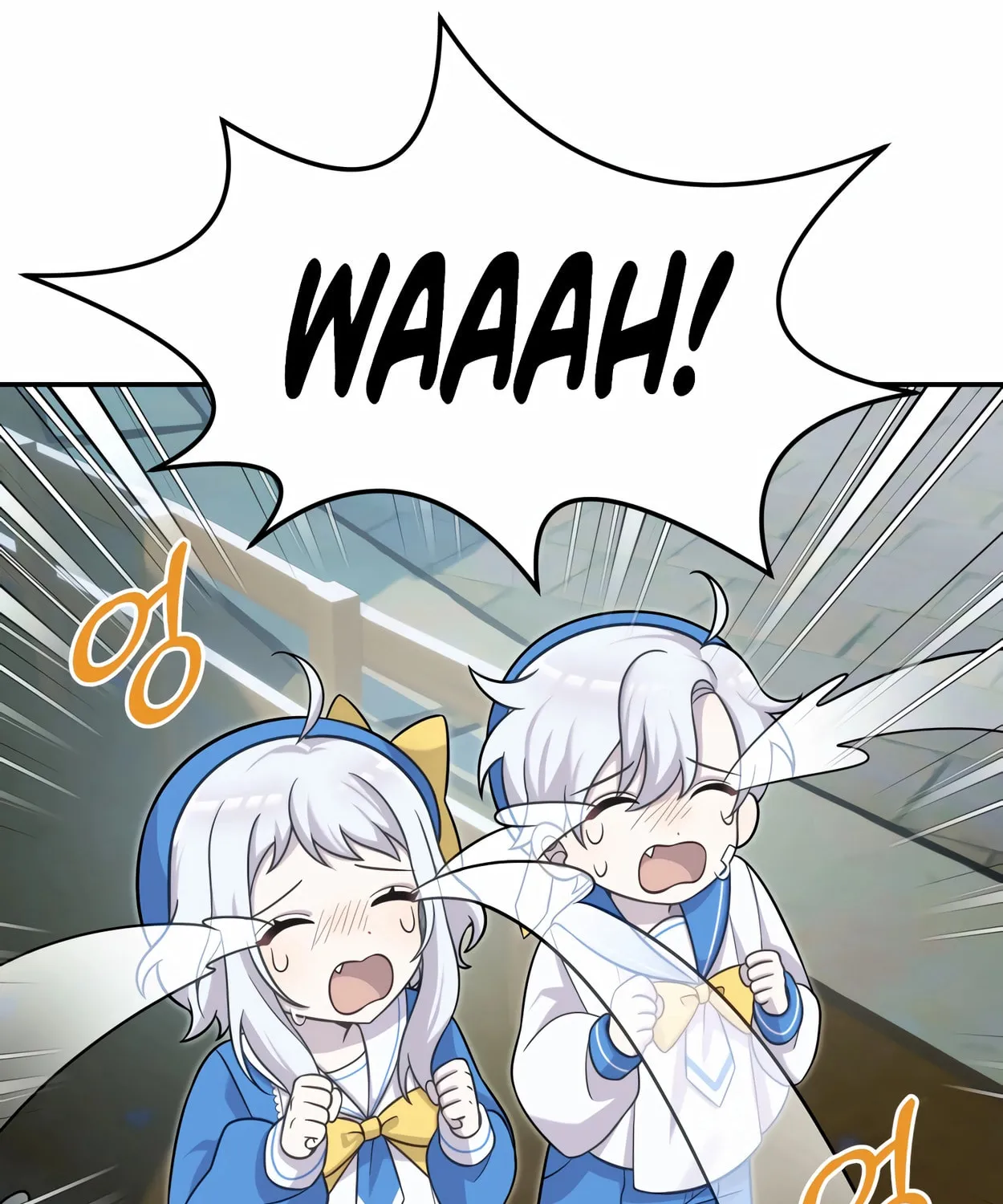 The Dragon's Guide to Defying Death Chapter 16 page 38 - 