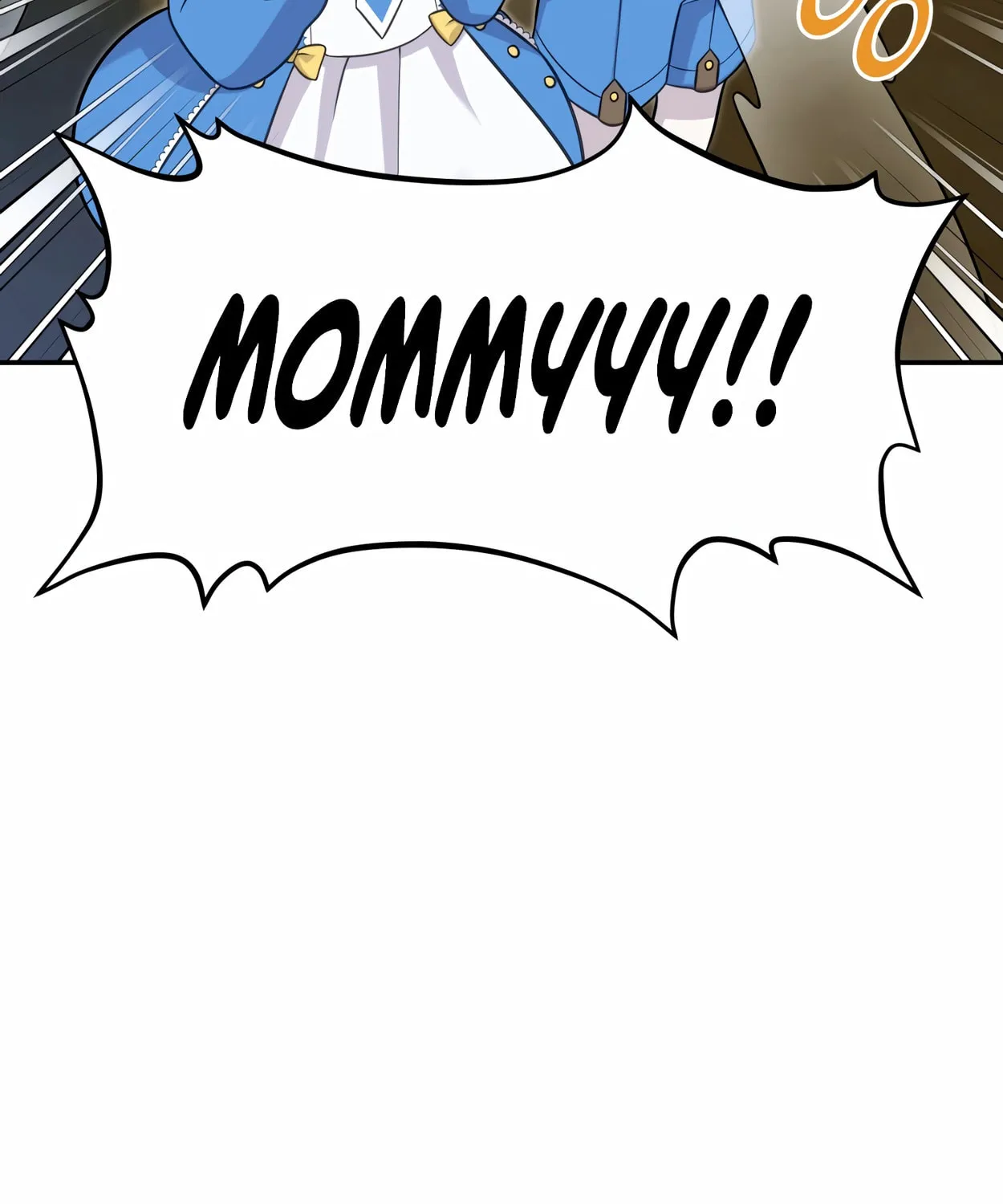 The Dragon's Guide to Defying Death Chapter 16 page 39 - 