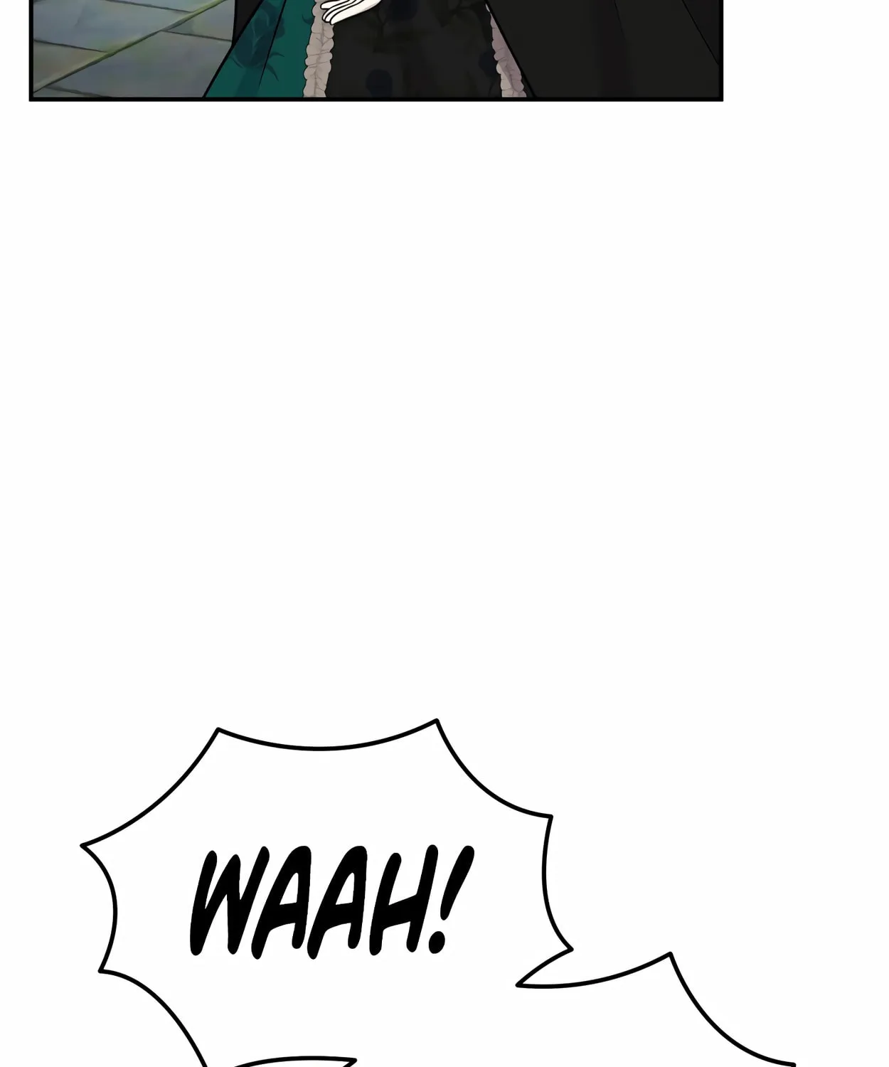 The Dragon's Guide to Defying Death Chapter 16 page 42 - 