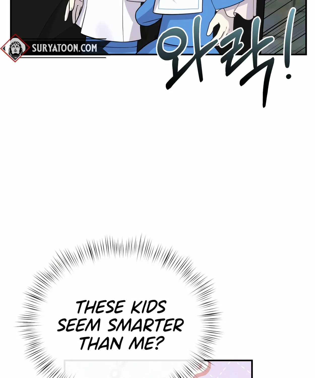 The Dragon's Guide to Defying Death Chapter 16 page 44 - 