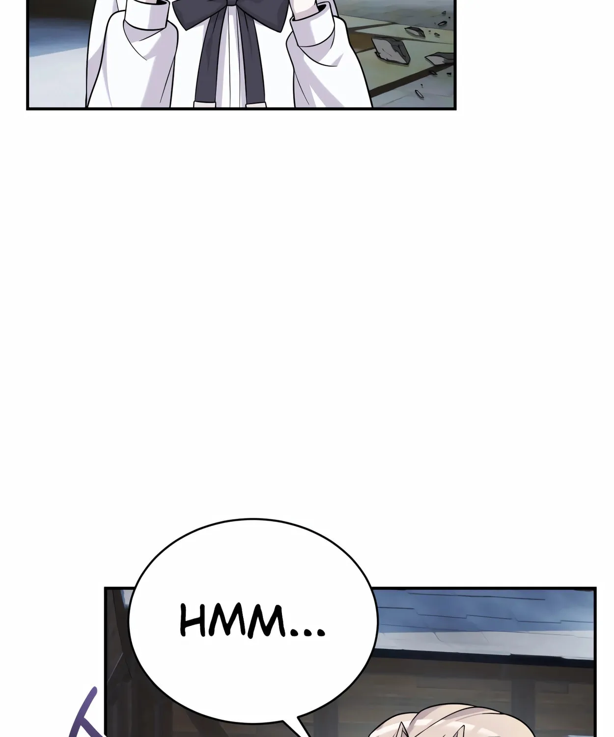 The Dragon's Guide to Defying Death Chapter 16 page 49 - 