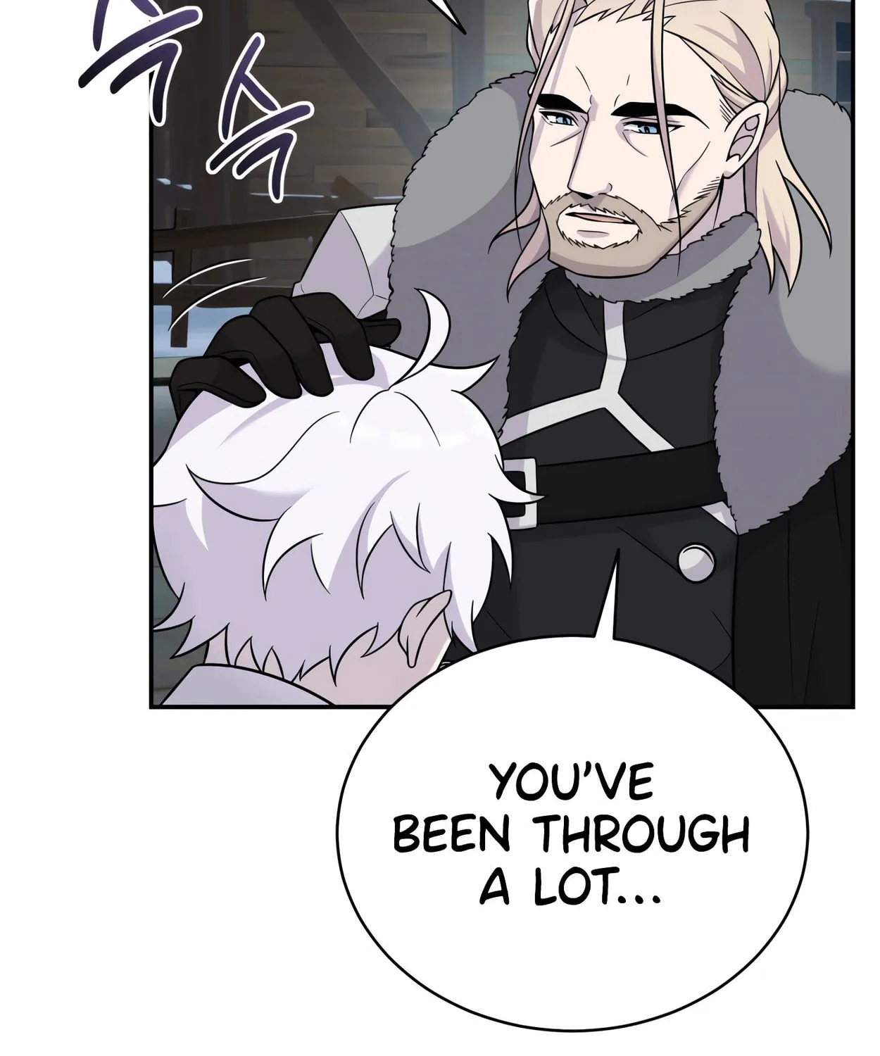 The Dragon's Guide to Defying Death Chapter 16 page 50 - 