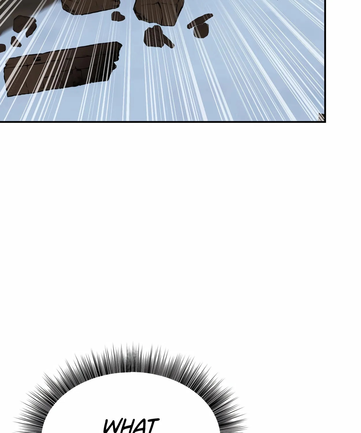 The Dragon's Guide to Defying Death Chapter 16 page 6 - 