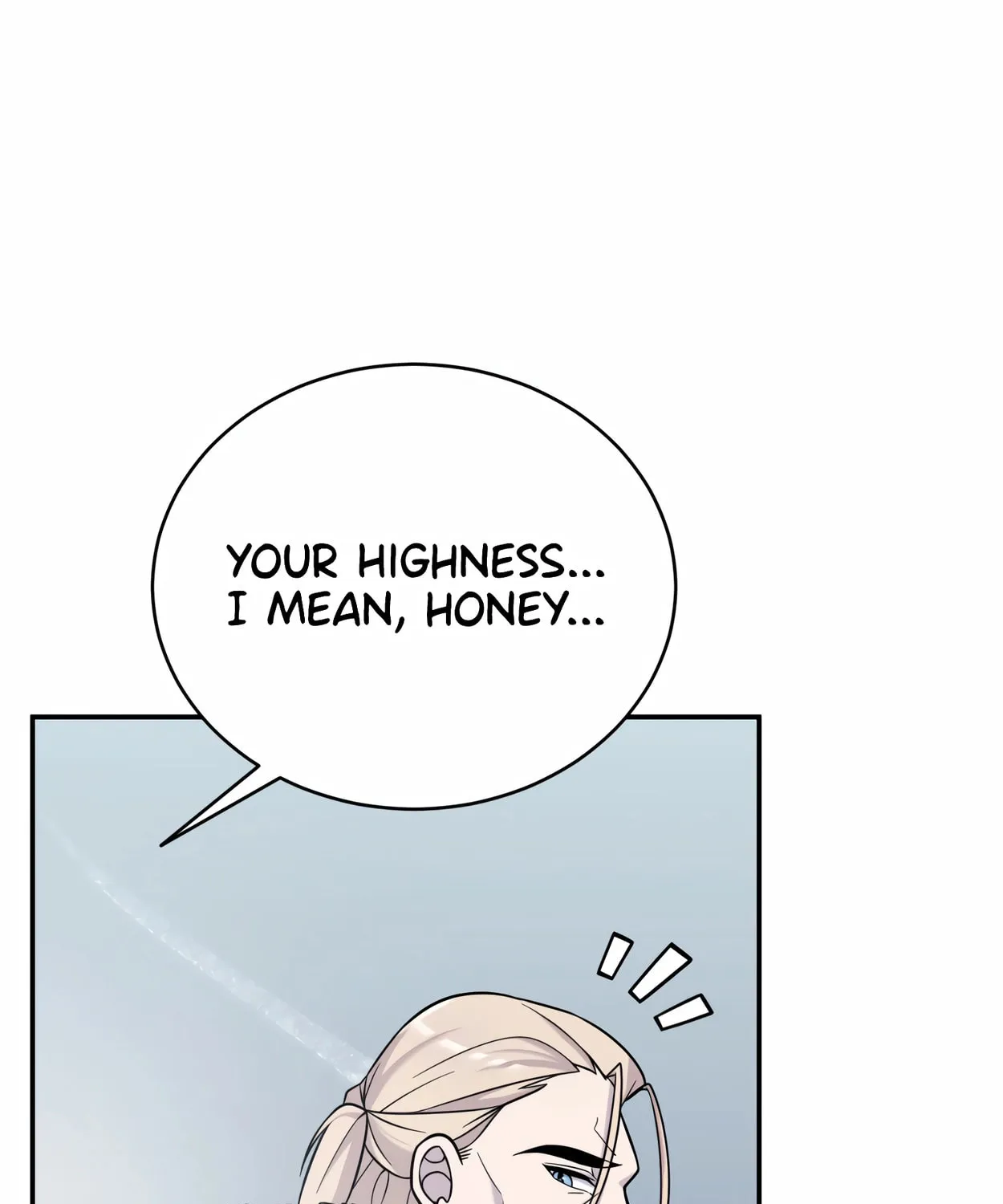 The Dragon's Guide to Defying Death Chapter 16 page 51 - 