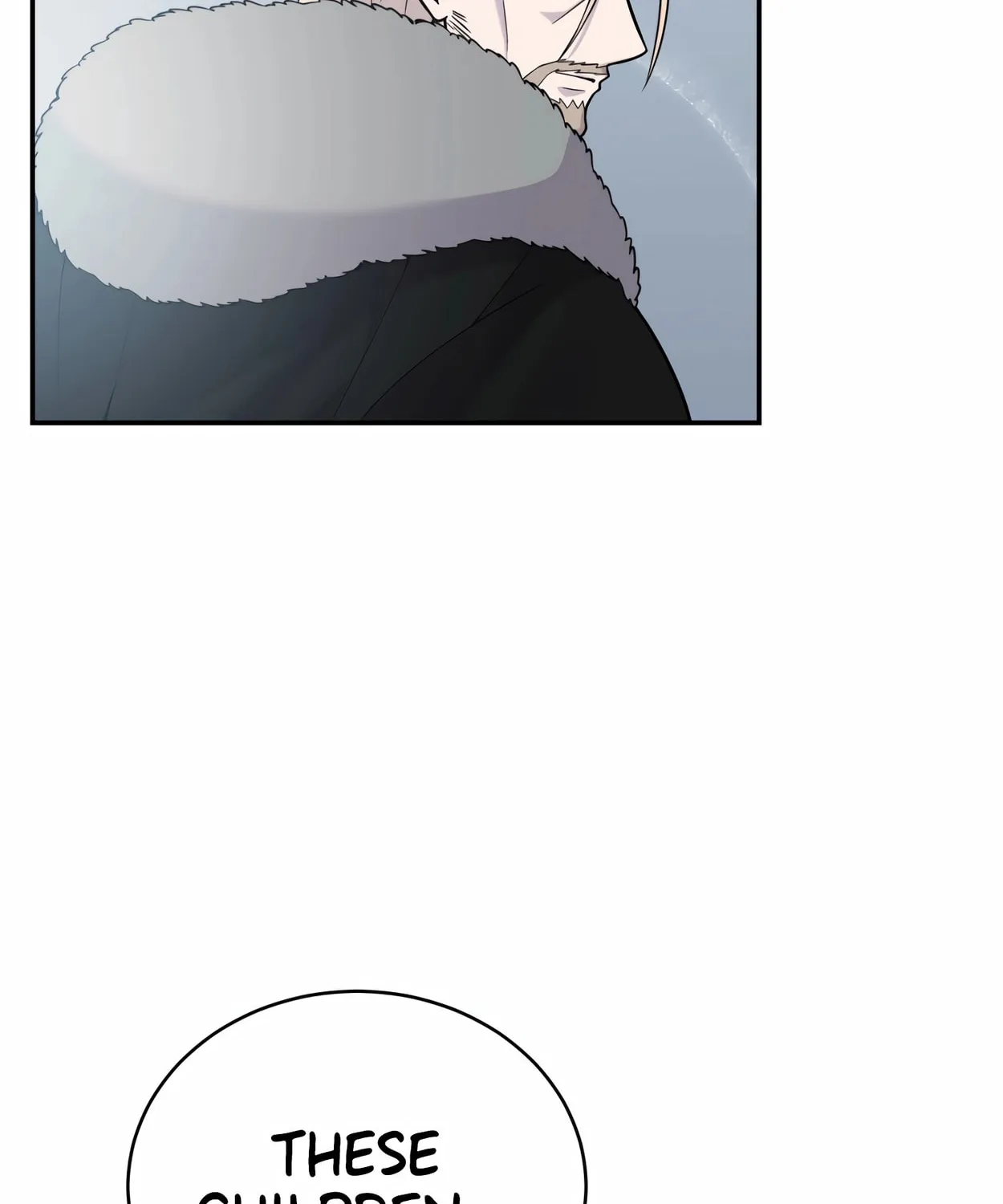The Dragon's Guide to Defying Death Chapter 16 page 52 - 