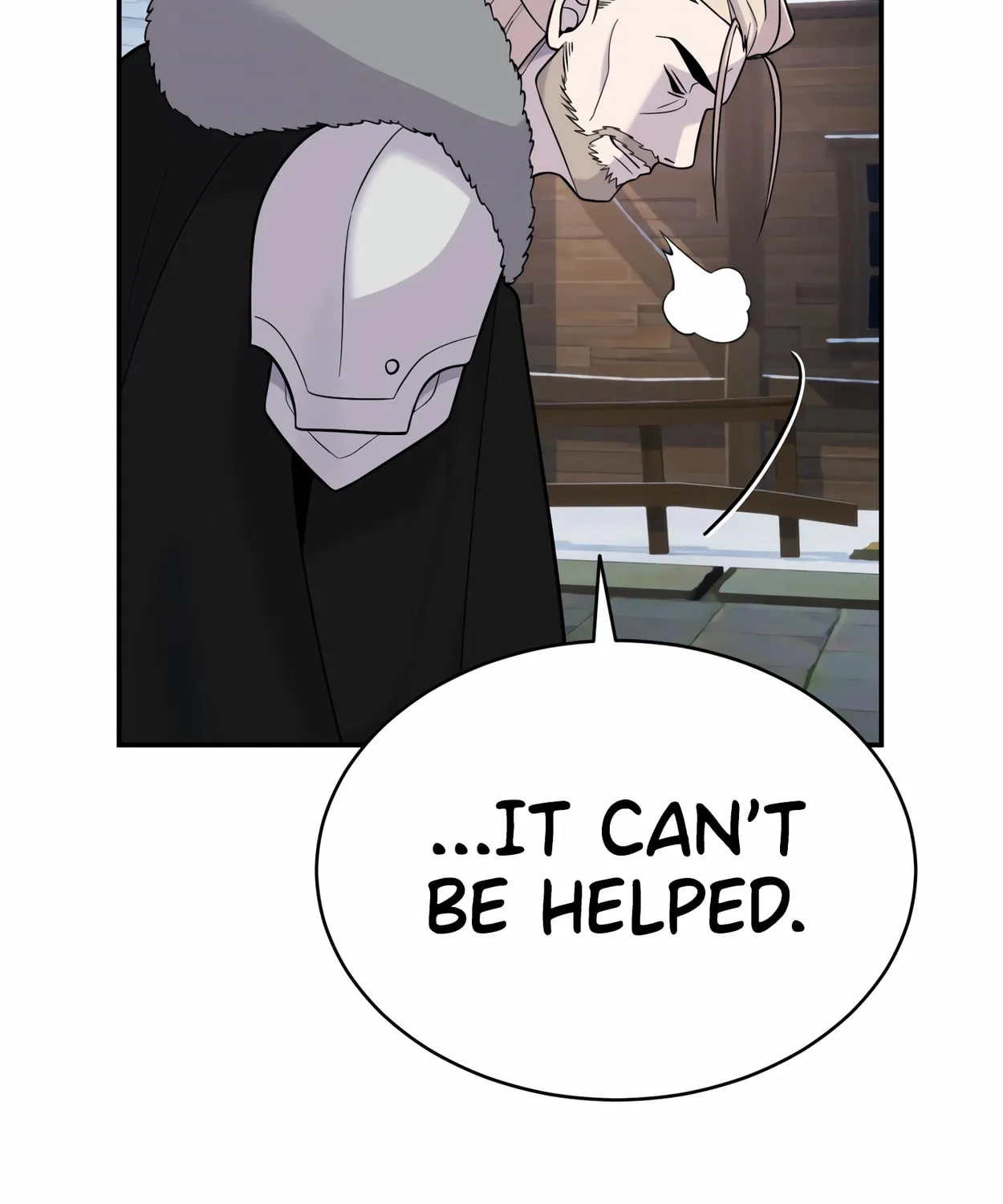 The Dragon's Guide to Defying Death Chapter 16 page 55 - 