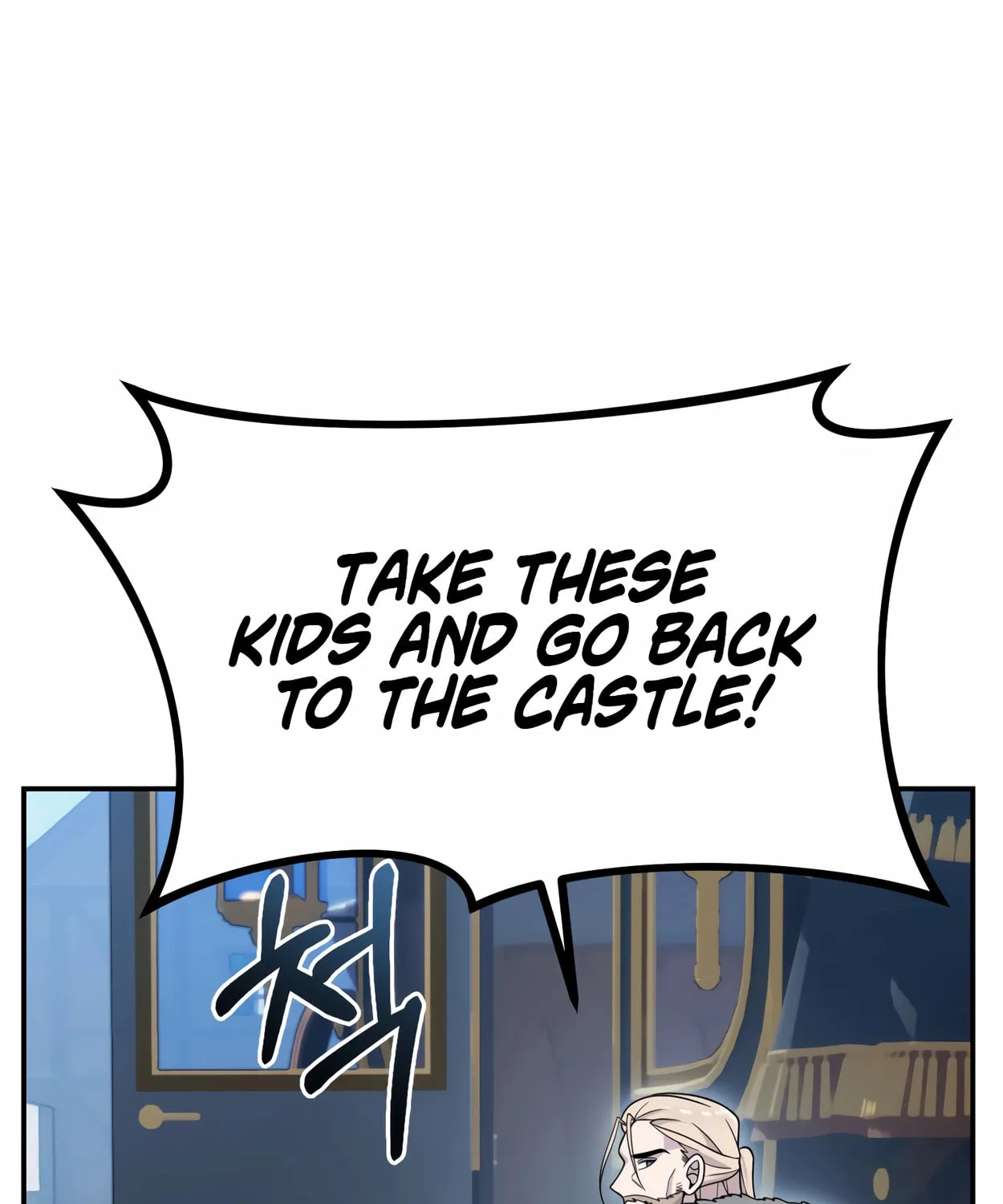 The Dragon's Guide to Defying Death Chapter 16 page 56 - 