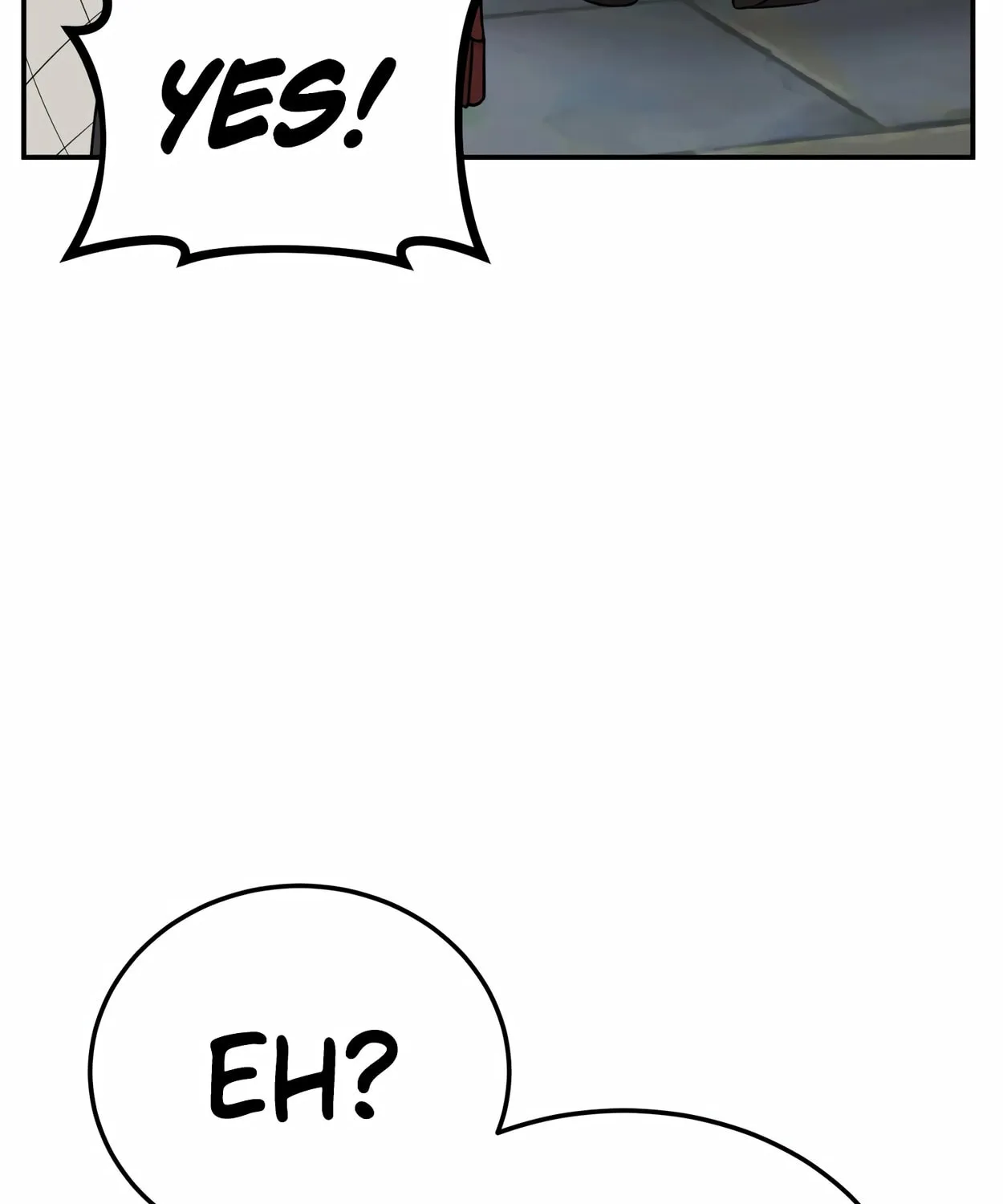 The Dragon's Guide to Defying Death Chapter 16 page 58 - 