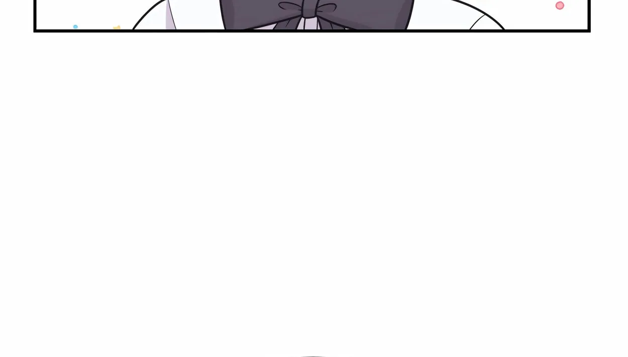 The Dragon's Guide to Defying Death Chapter 16 page 60 - 
