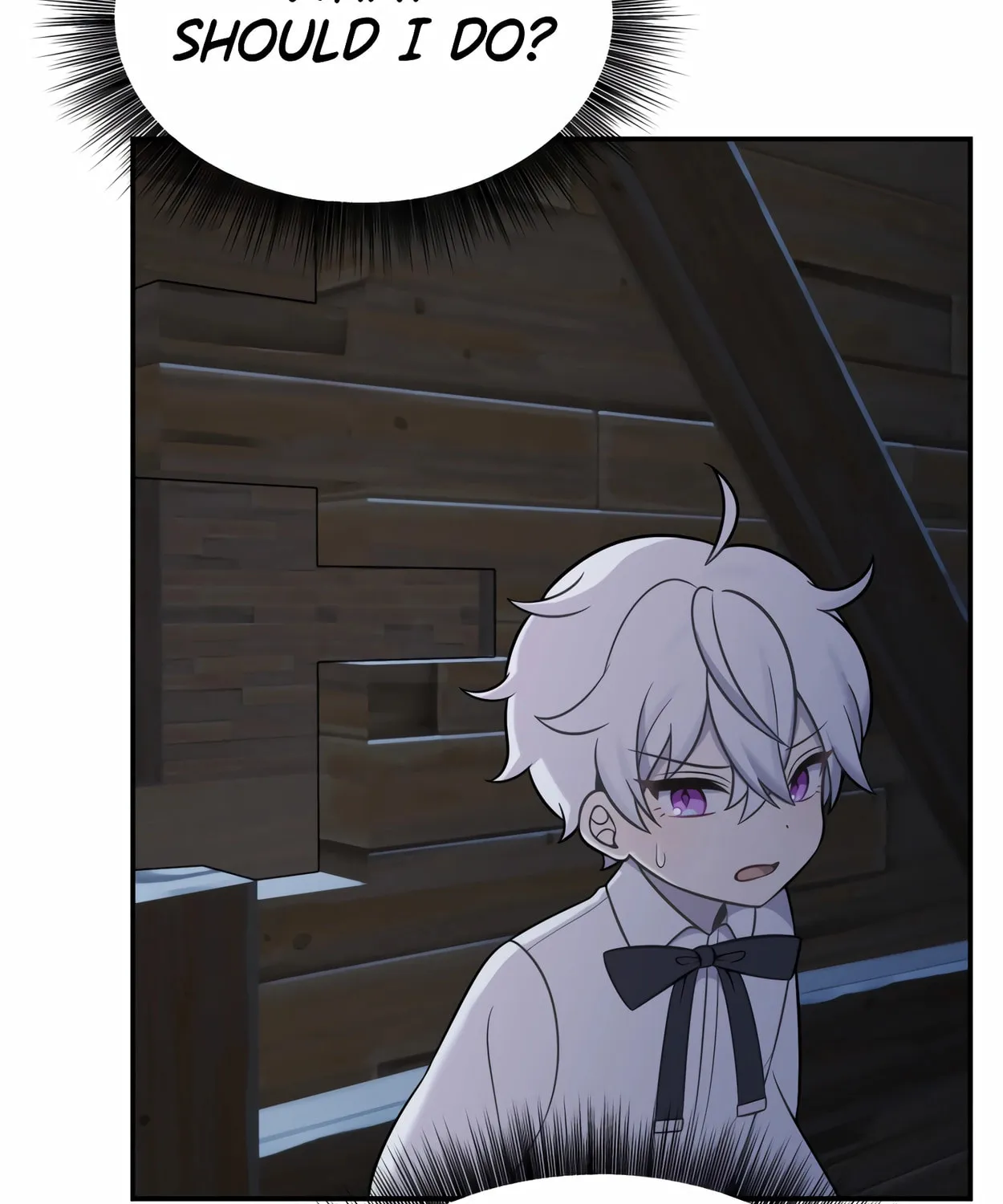 The Dragon's Guide to Defying Death Chapter 16 page 7 - 