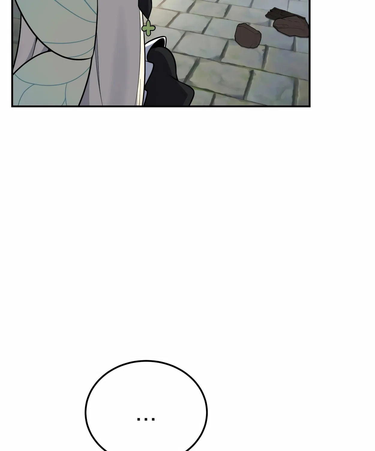 The Dragon's Guide to Defying Death Chapter 16 page 66 - 