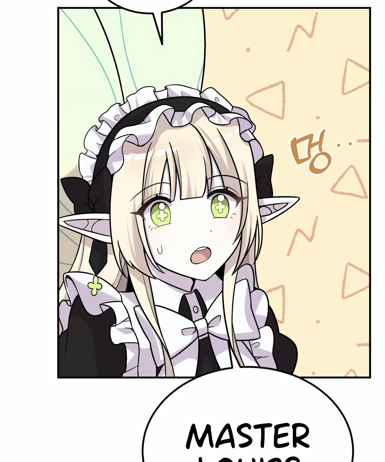 The Dragon's Guide to Defying Death Chapter 16 page 67 - 