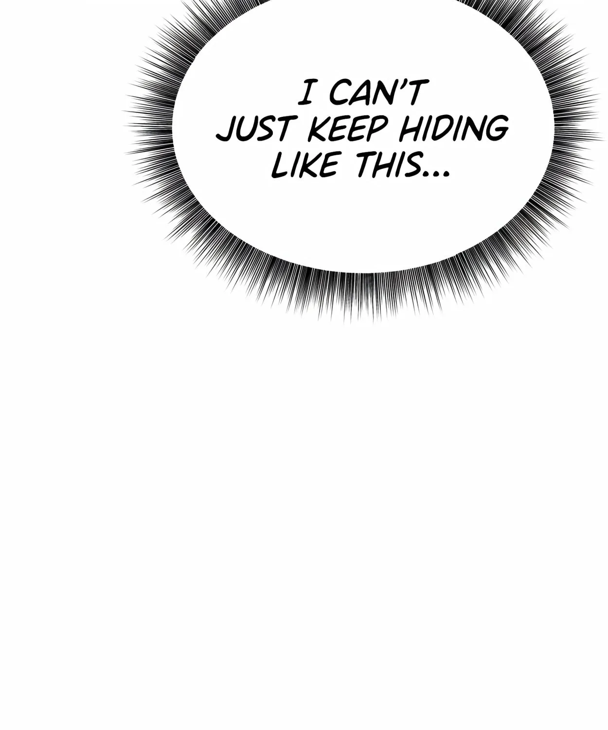 The Dragon's Guide to Defying Death Chapter 16 page 8 - 