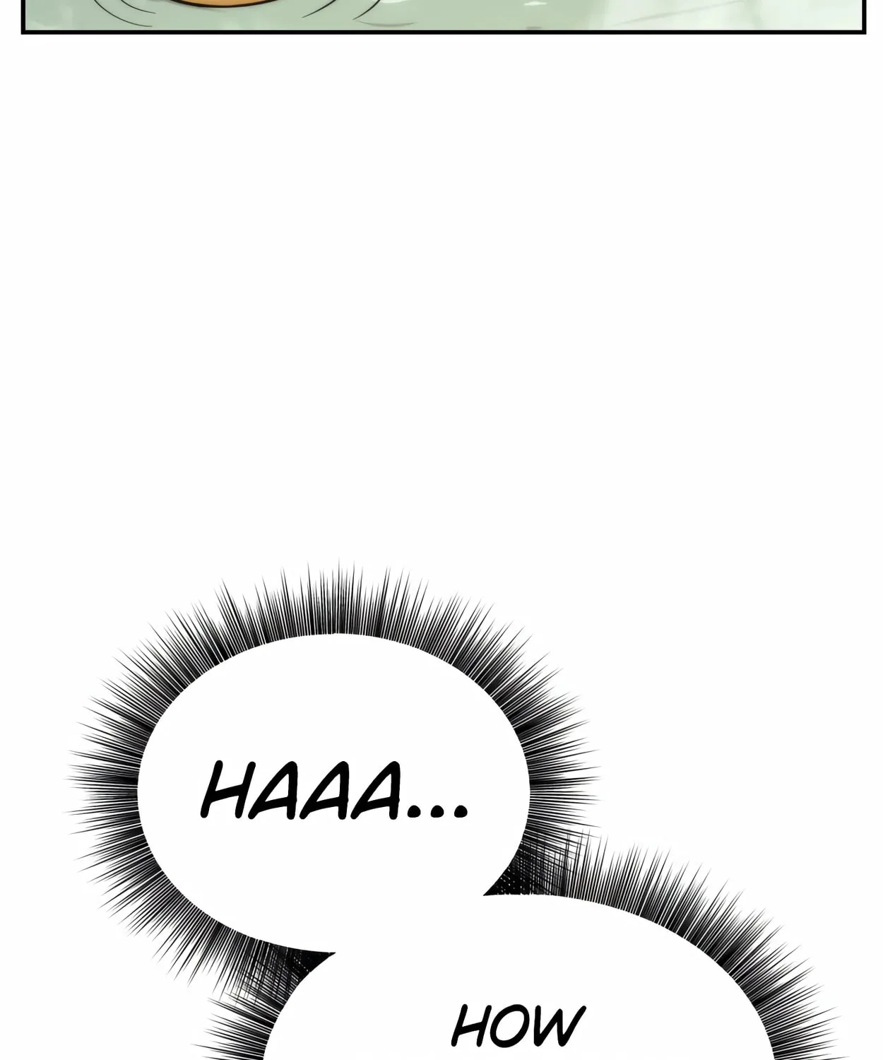 The Dragon's Guide to Defying Death Chapter 16 page 74 - 