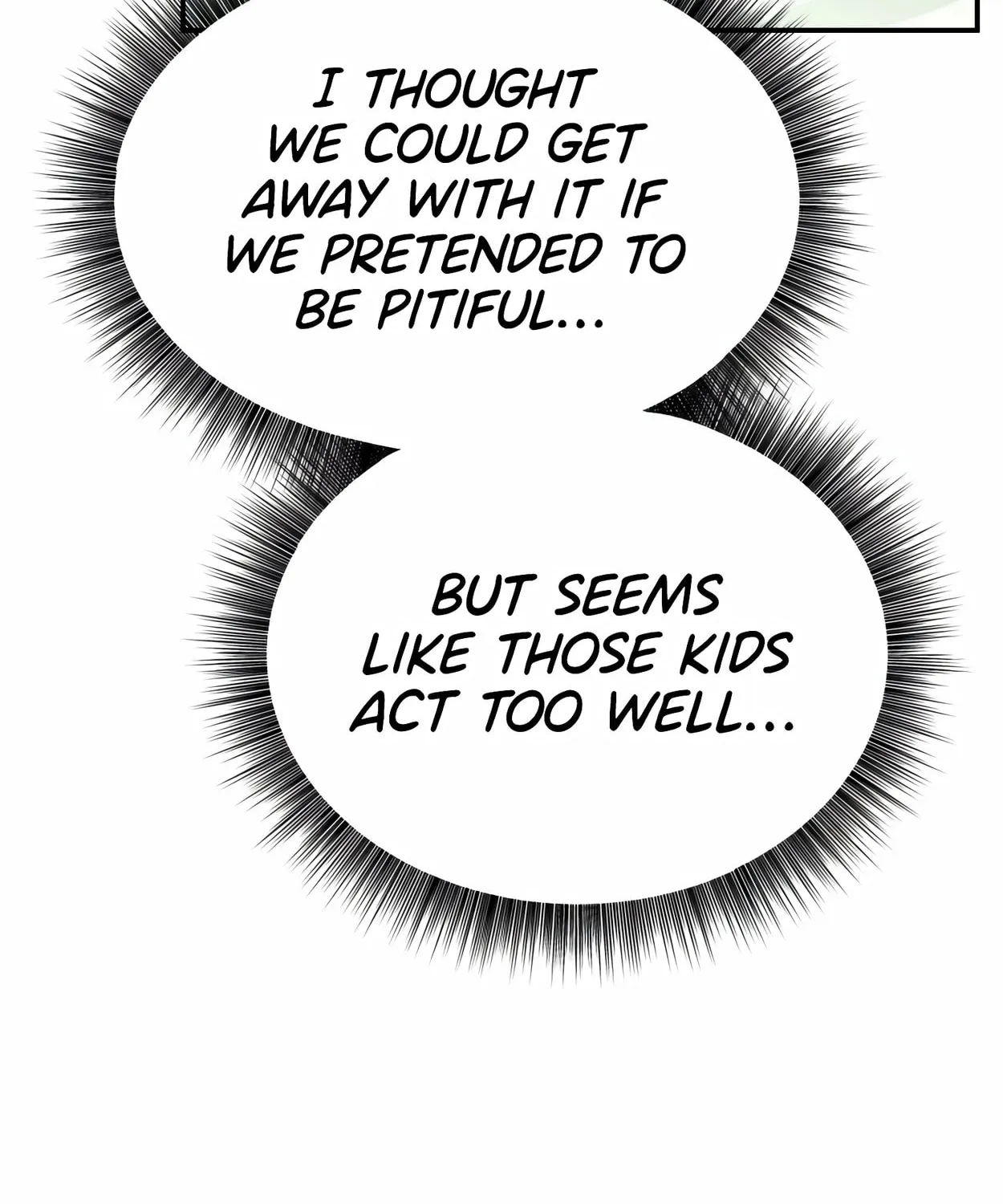 The Dragon's Guide to Defying Death Chapter 16 page 76 - 