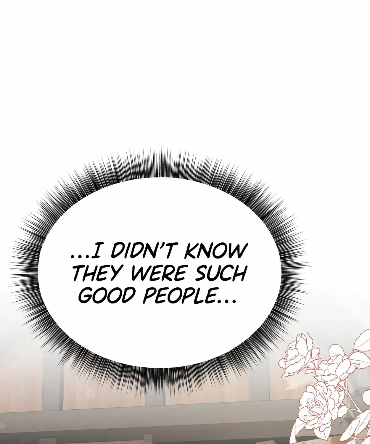 The Dragon's Guide to Defying Death Chapter 16 page 77 - 