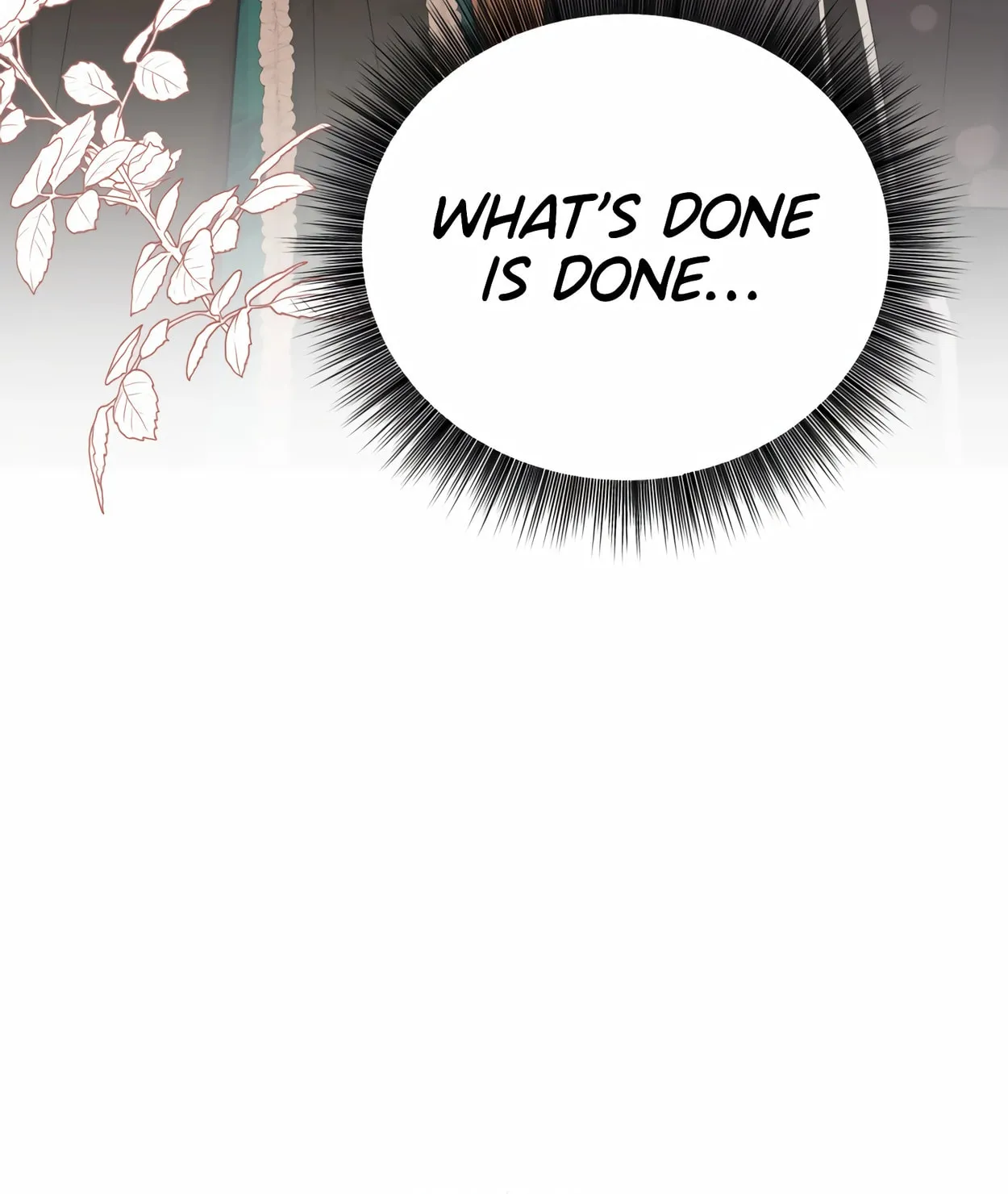 The Dragon's Guide to Defying Death Chapter 16 page 79 - 