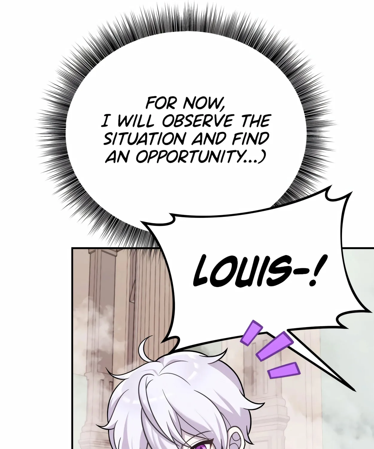 The Dragon's Guide to Defying Death Chapter 16 page 80 - 