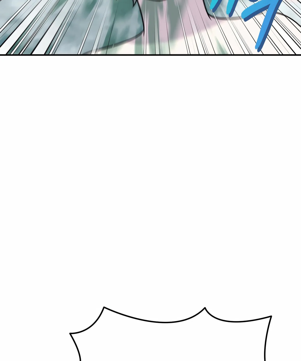 The Dragon's Guide to Defying Death Chapter 16 page 85 - 