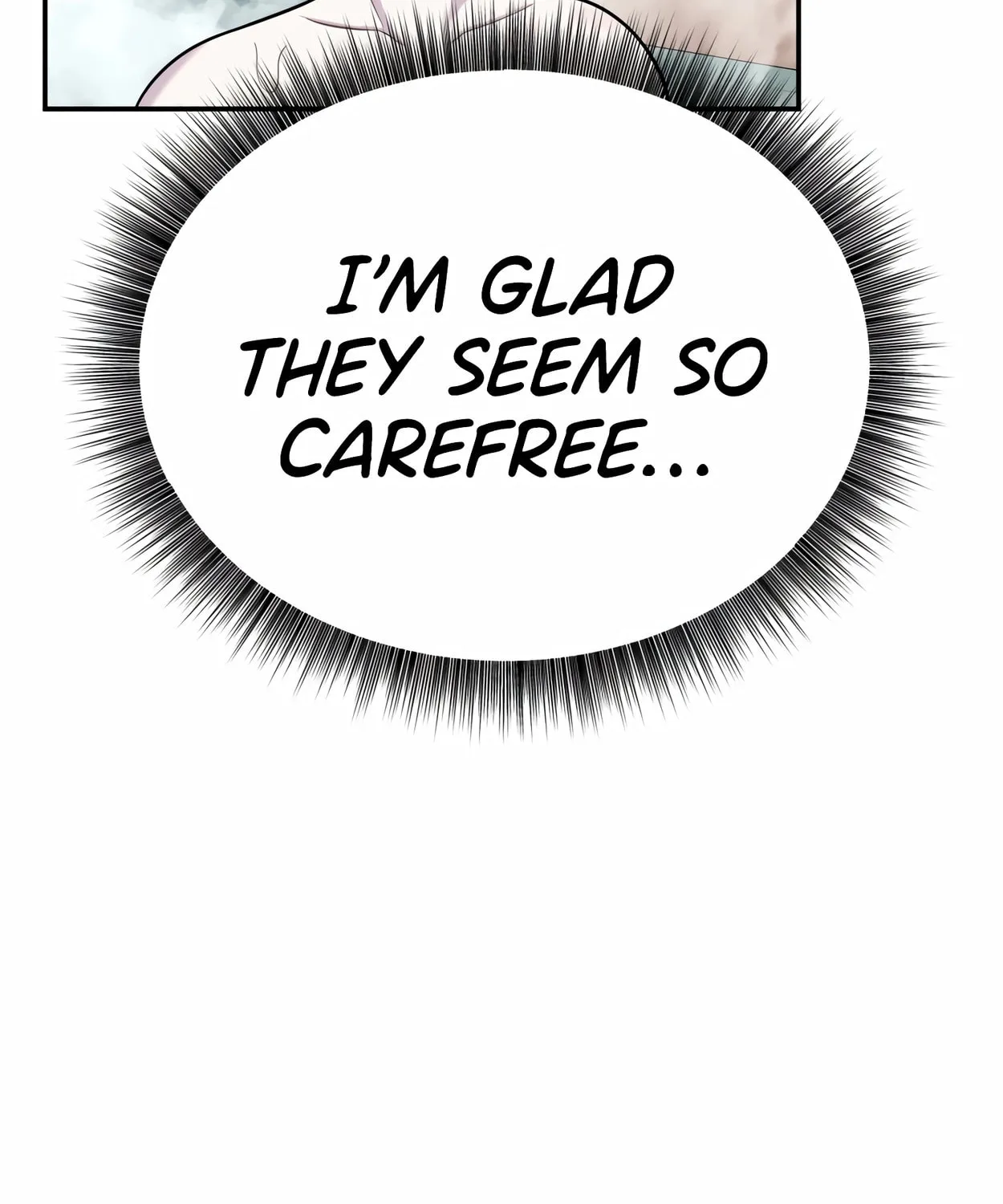 The Dragon's Guide to Defying Death Chapter 16 page 89 - 