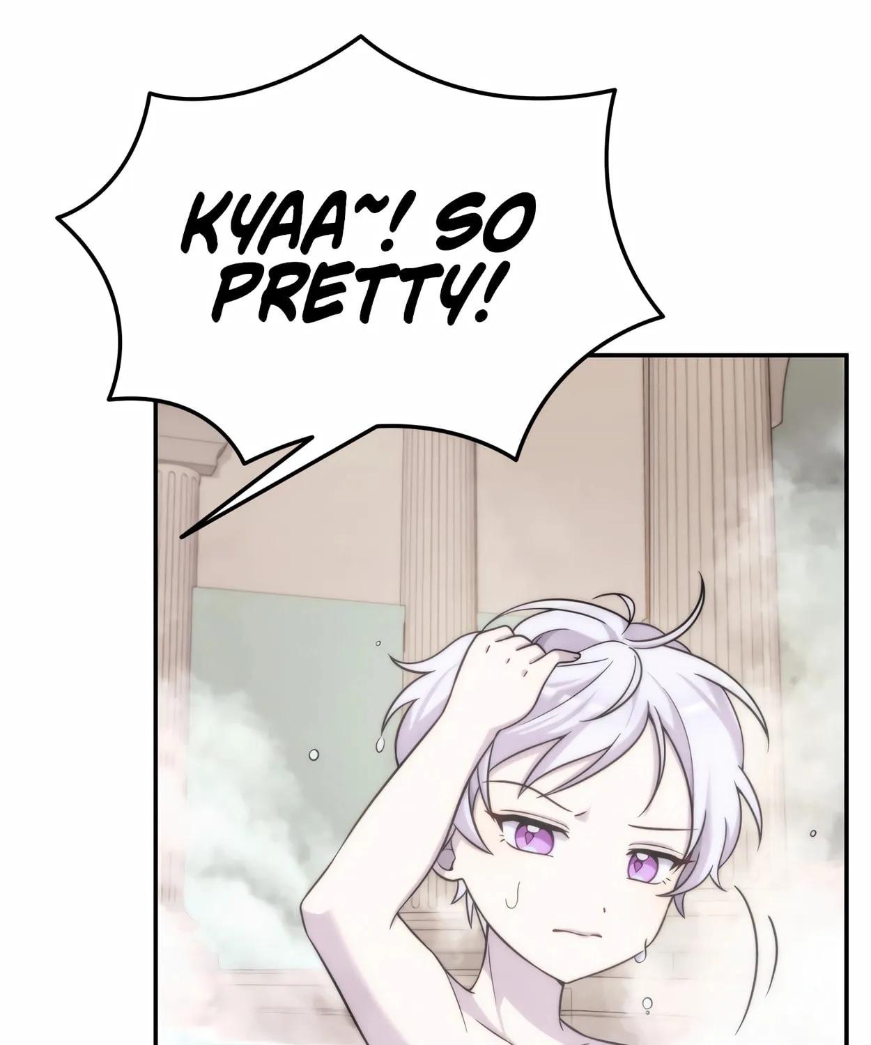 The Dragon's Guide to Defying Death Chapter 16 page 90 - 