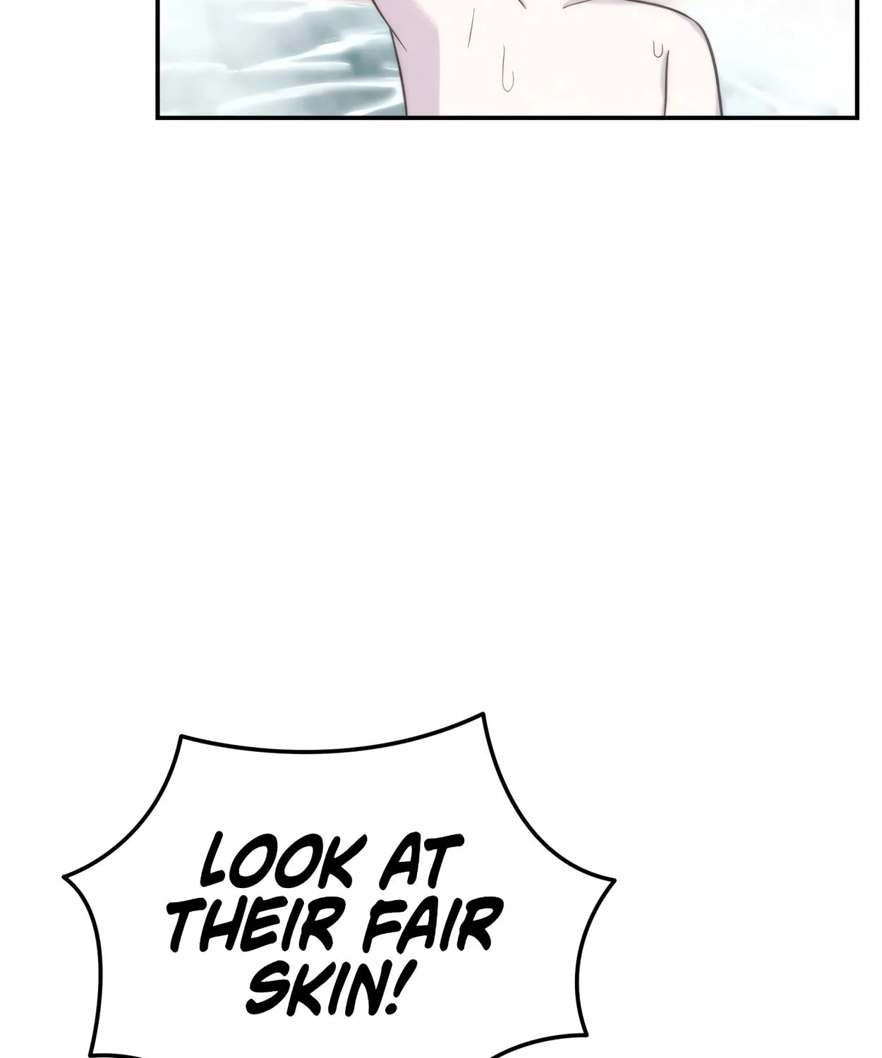 The Dragon's Guide to Defying Death Chapter 16 page 91 - 