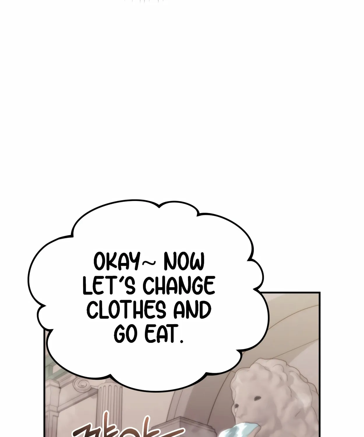 The Dragon's Guide to Defying Death Chapter 16 page 94 - 