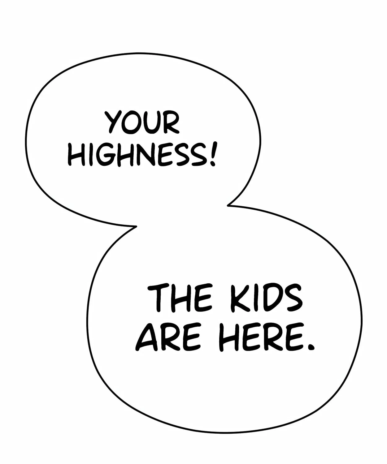 The Dragon's Guide to Defying Death Chapter 16 page 98 - 
