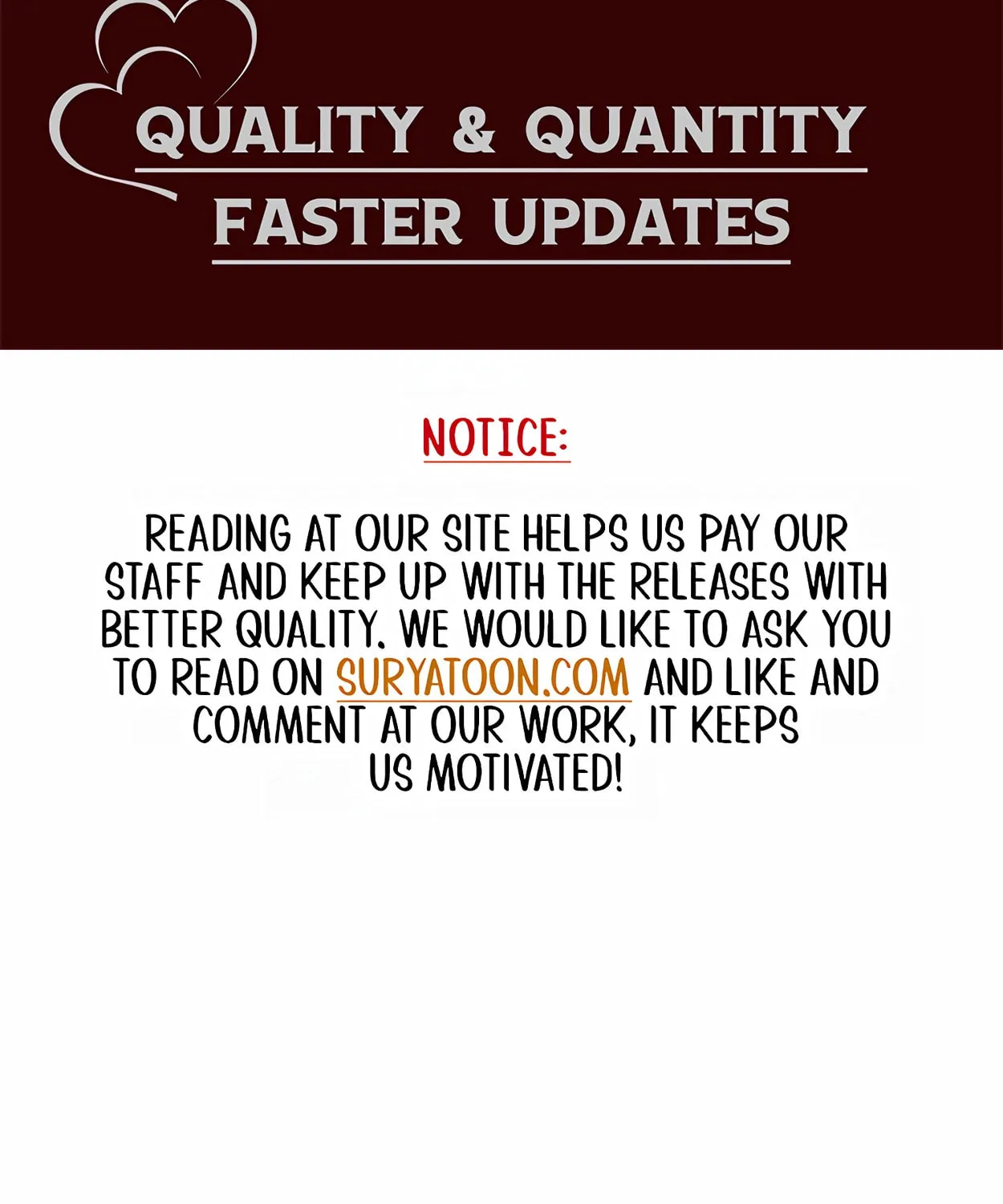 The Dragon's Guide to Defying Death Chapter 17 page 2 - 