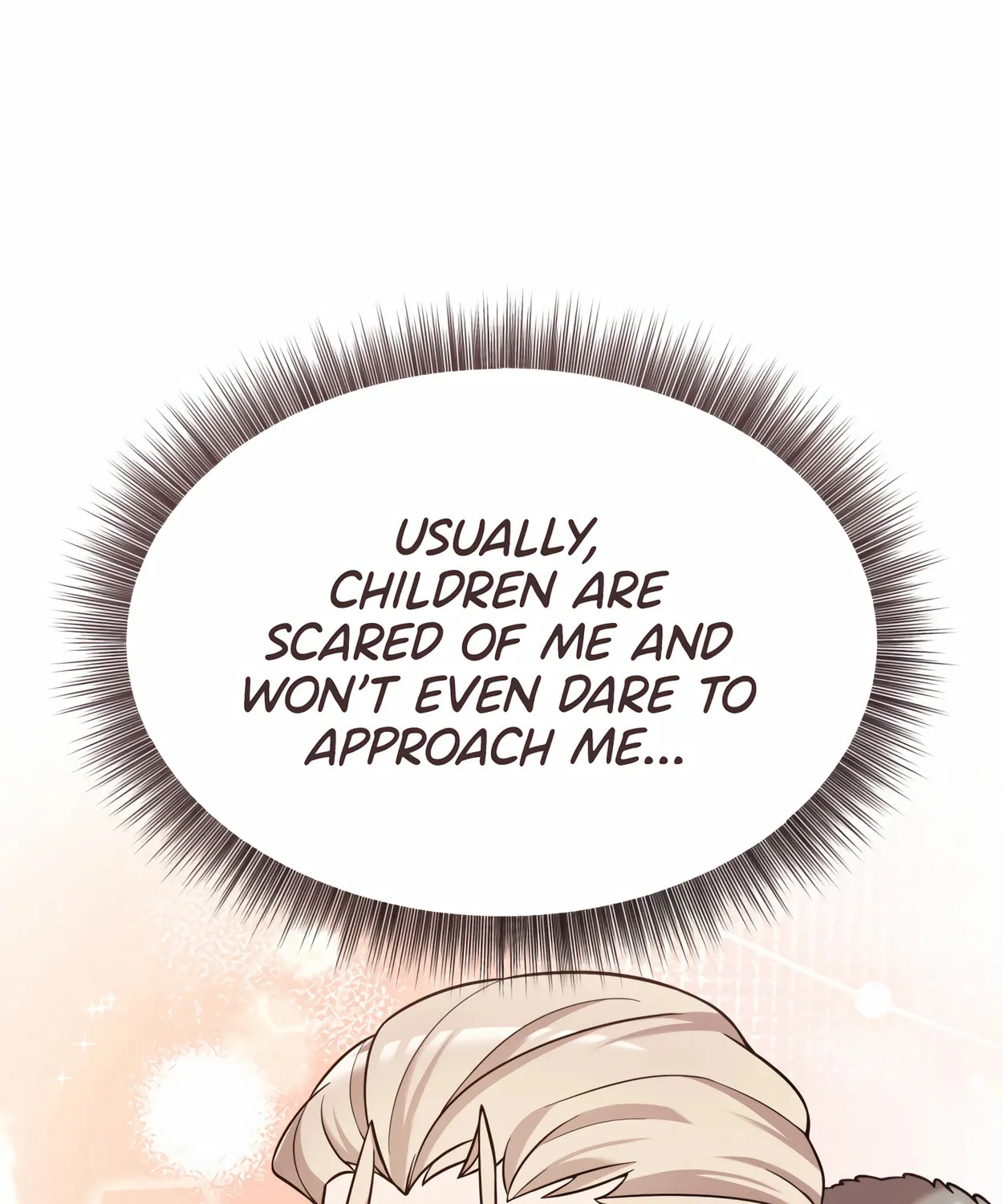 The Dragon's Guide to Defying Death Chapter 17 page 101 - 