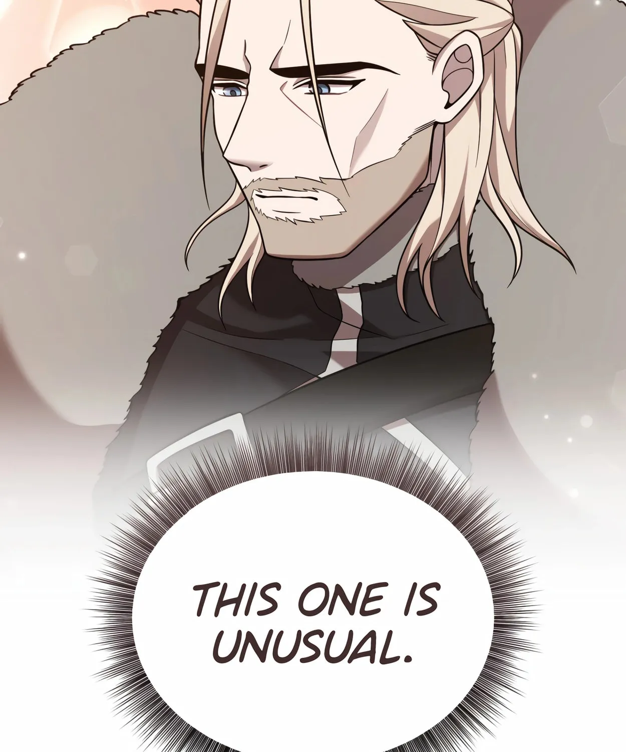The Dragon's Guide to Defying Death Chapter 17 page 102 - 