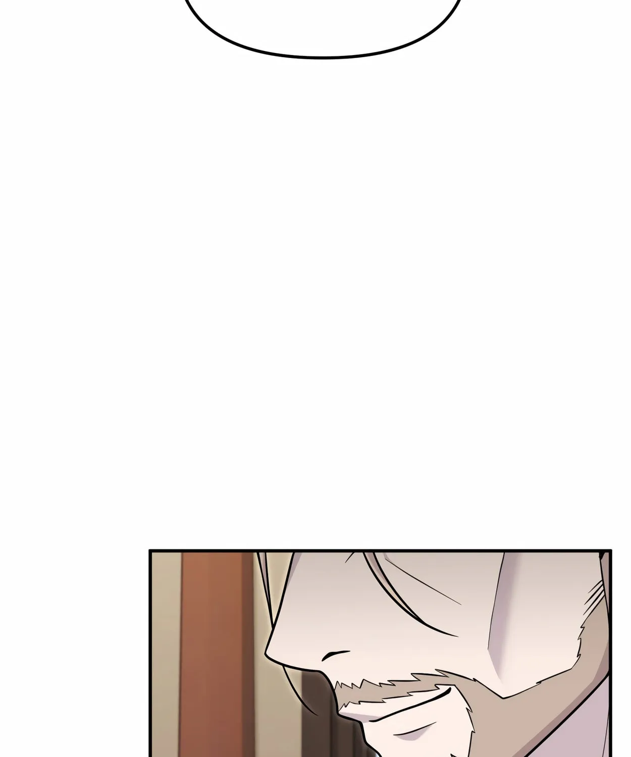 The Dragon's Guide to Defying Death Chapter 17 page 106 - 