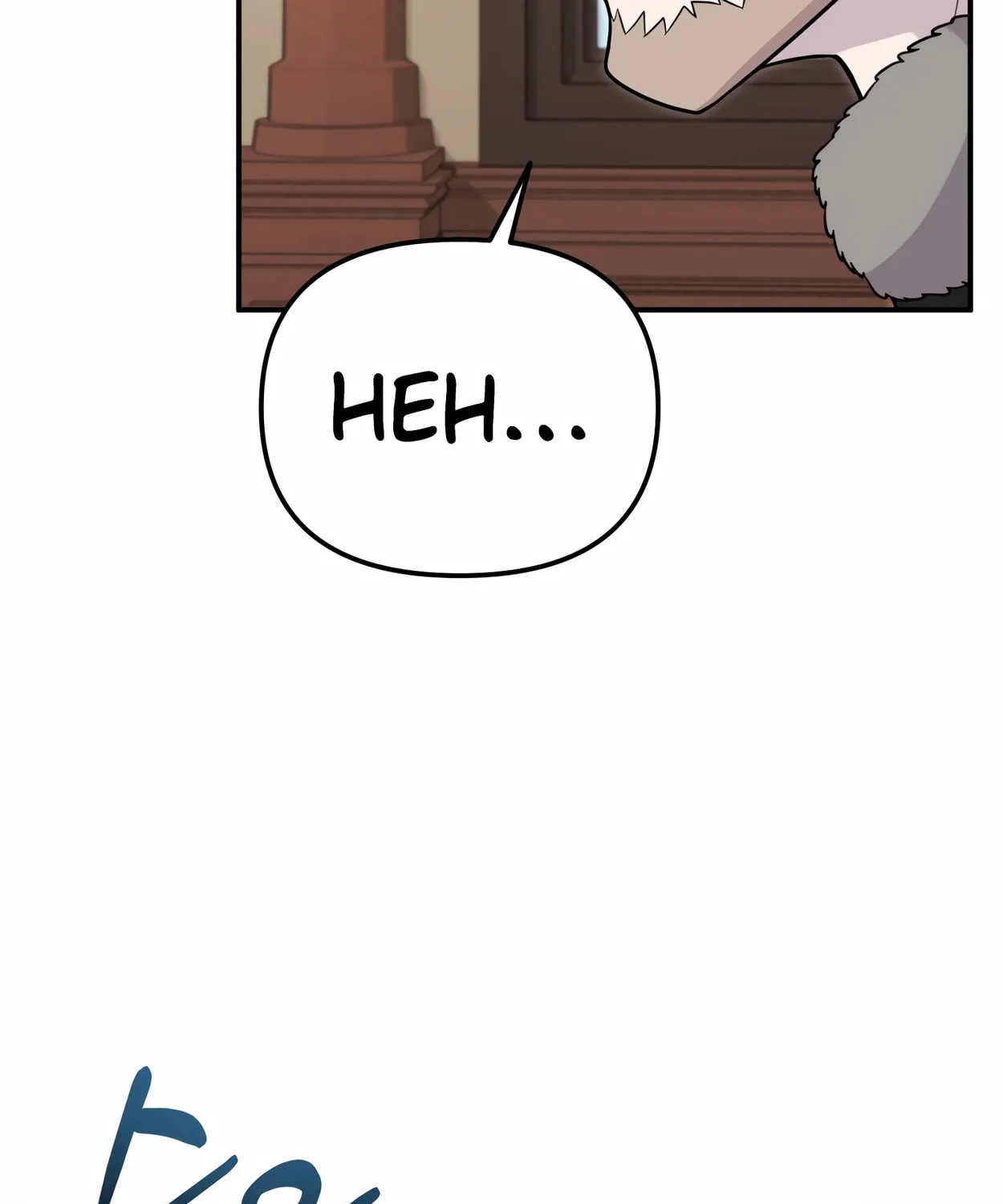 The Dragon's Guide to Defying Death Chapter 17 page 107 - 
