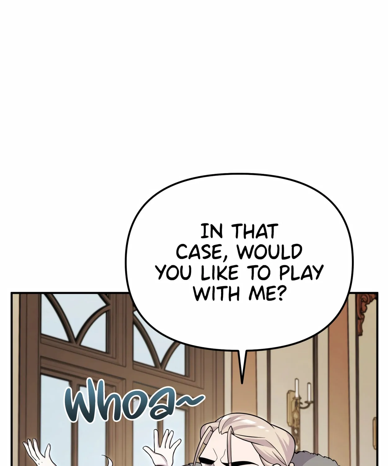 The Dragon's Guide to Defying Death Chapter 17 page 109 - 