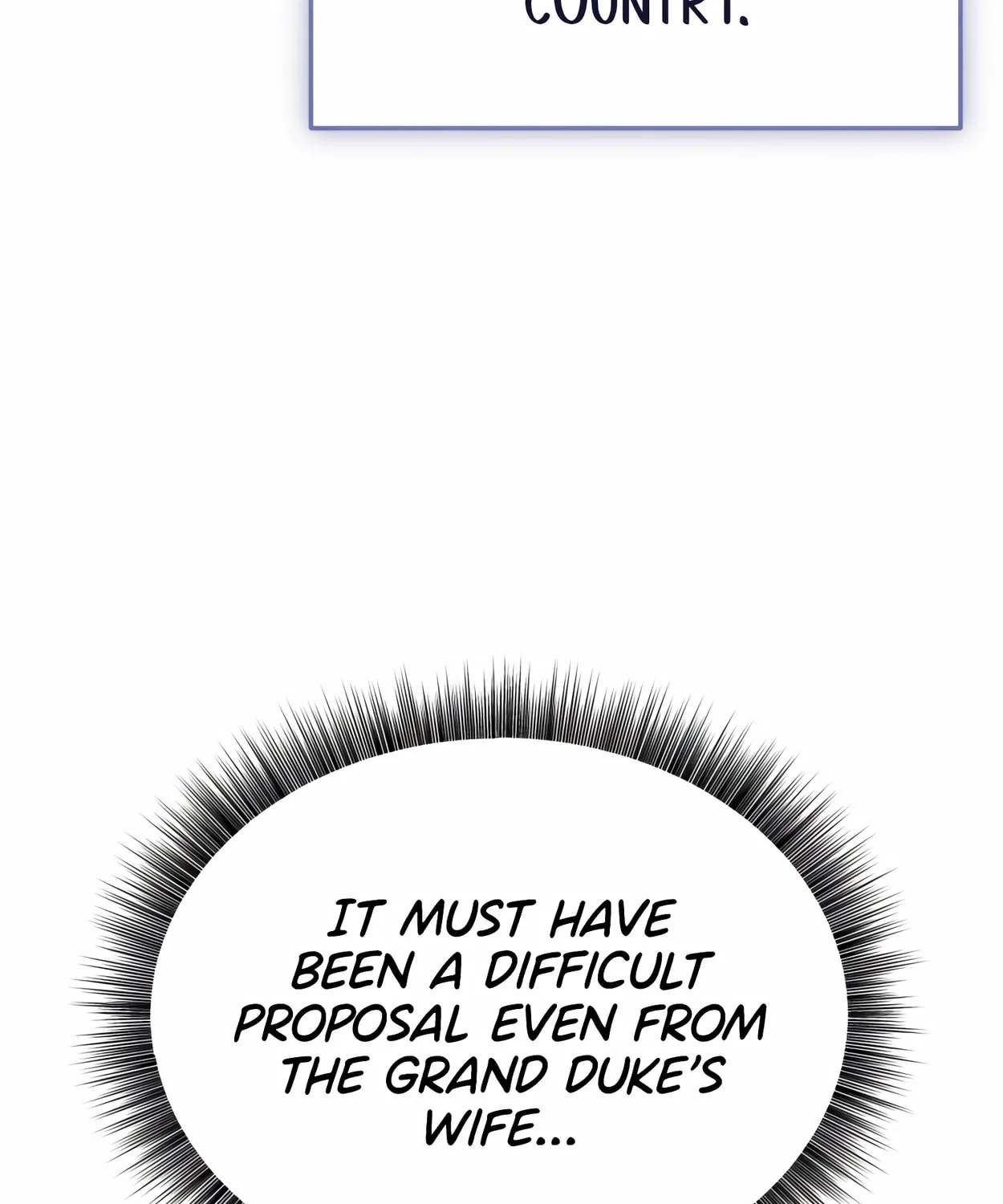 The Dragon's Guide to Defying Death Chapter 17 page 12 - 