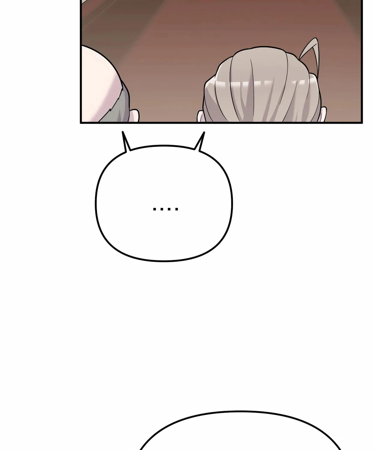 The Dragon's Guide to Defying Death Chapter 17 page 112 - 