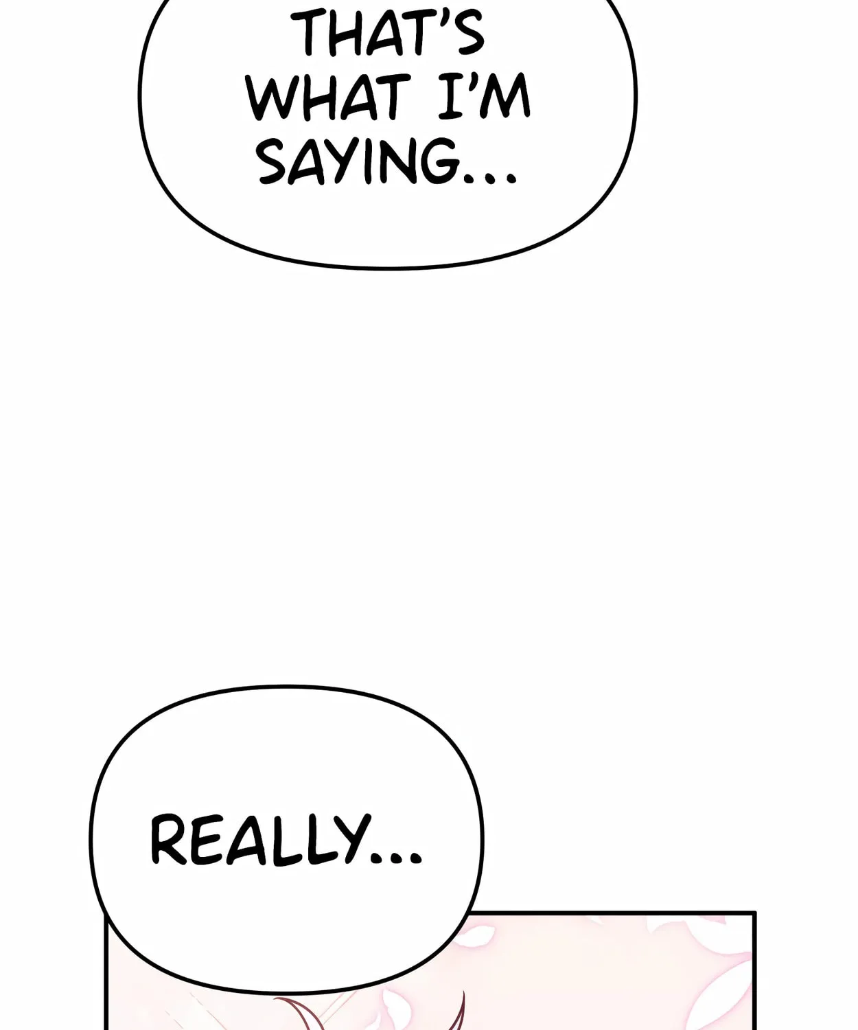 The Dragon's Guide to Defying Death Chapter 17 page 114 - 
